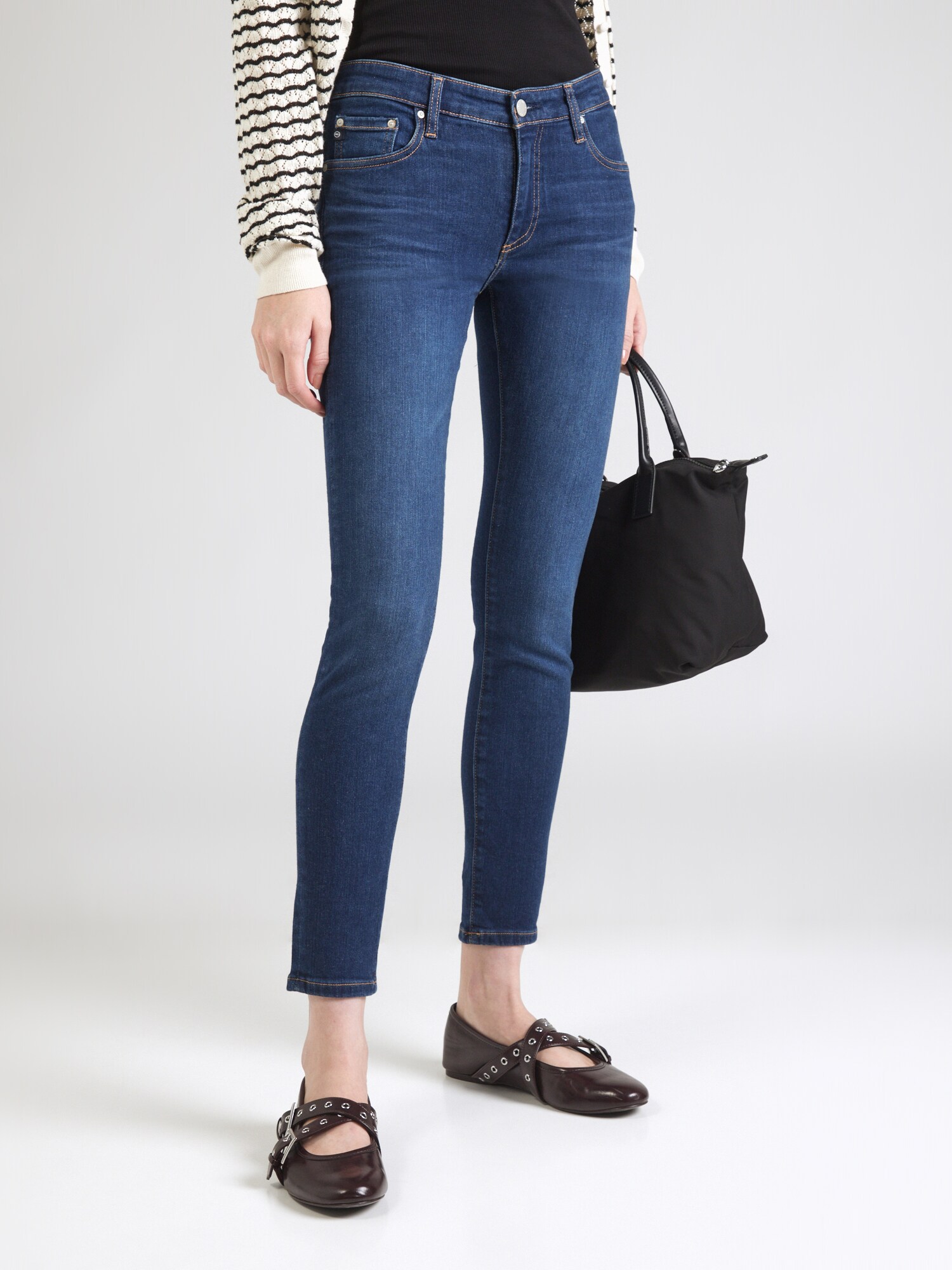 Thumbnail - AG Jeans Jeans