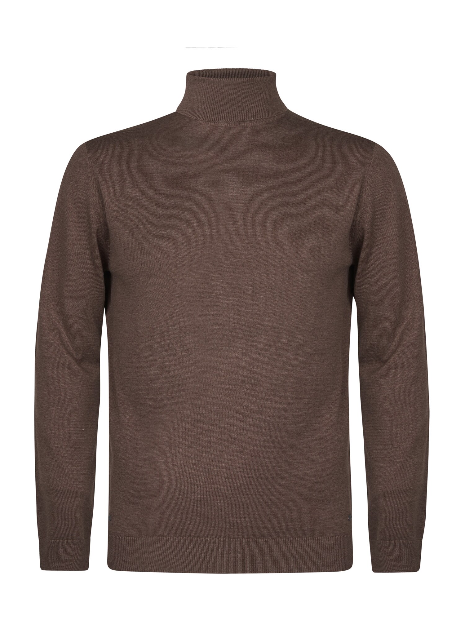 Thumbnail - Petrol Industries Pullover