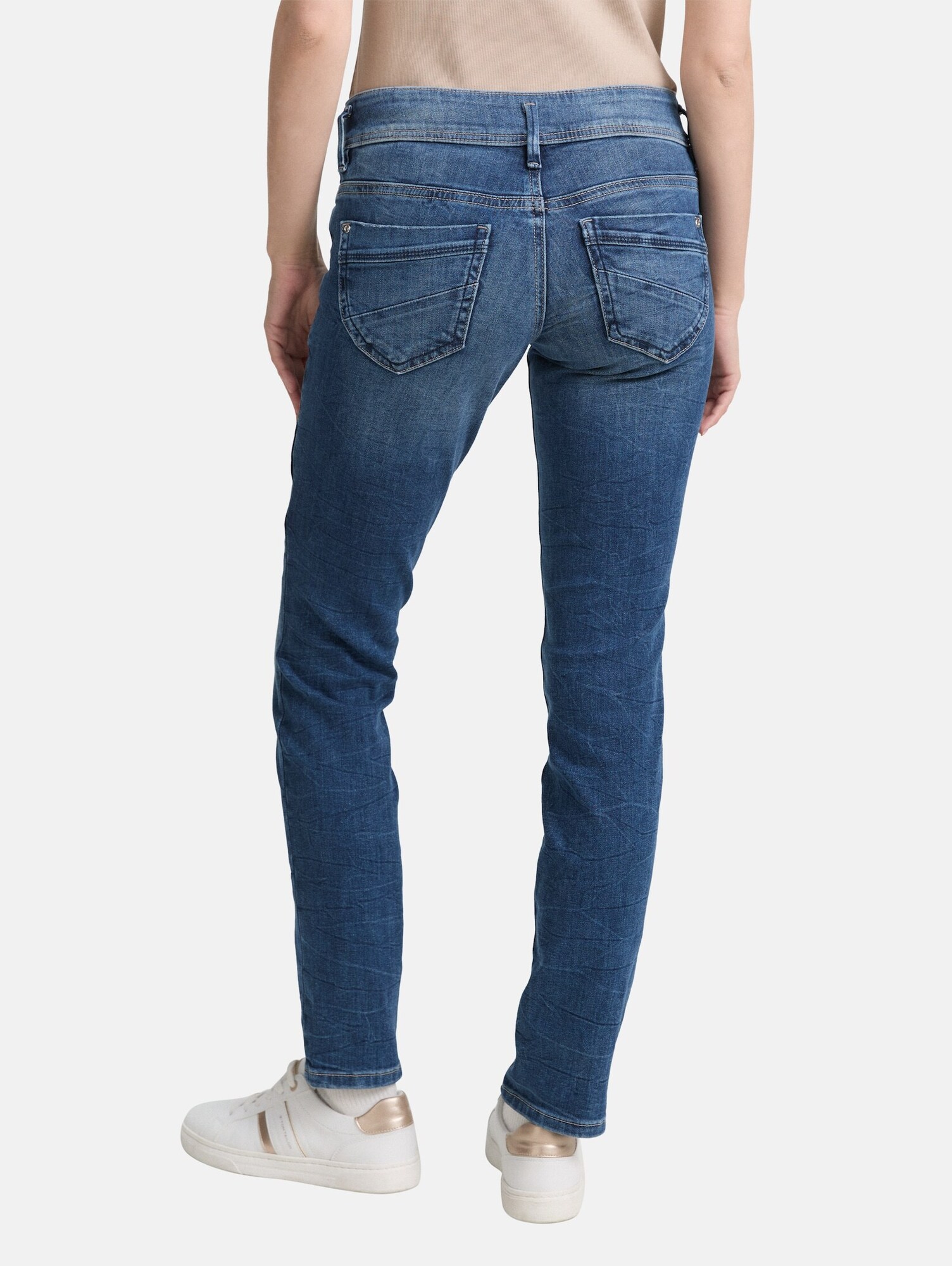 Thumbnail - Jeans 'Alexa'