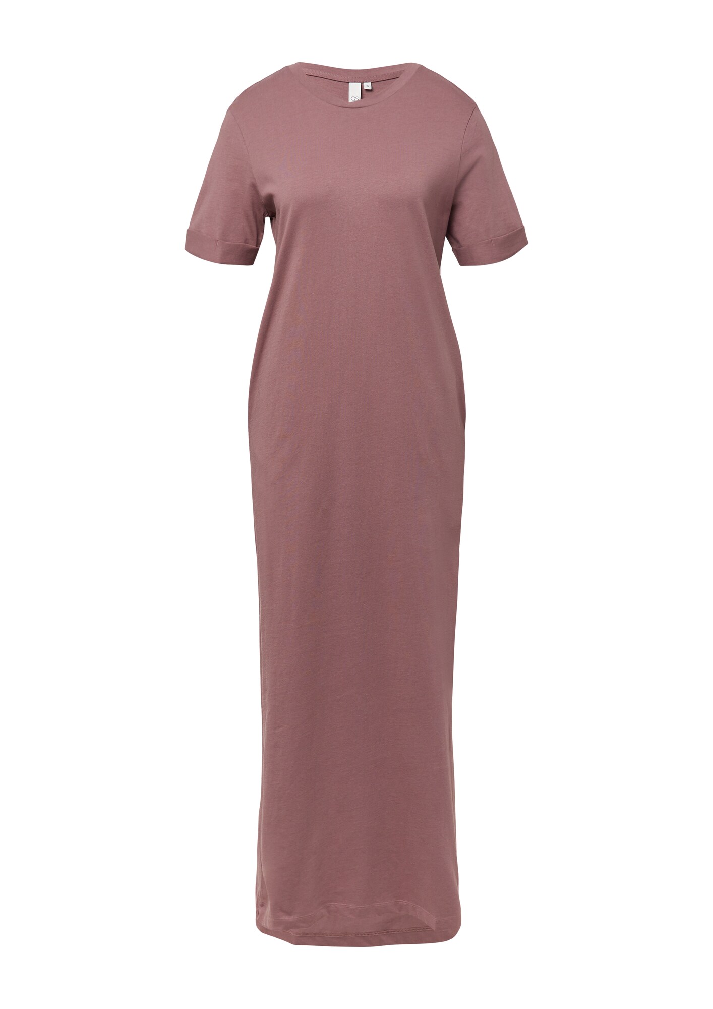 Qs Kleid