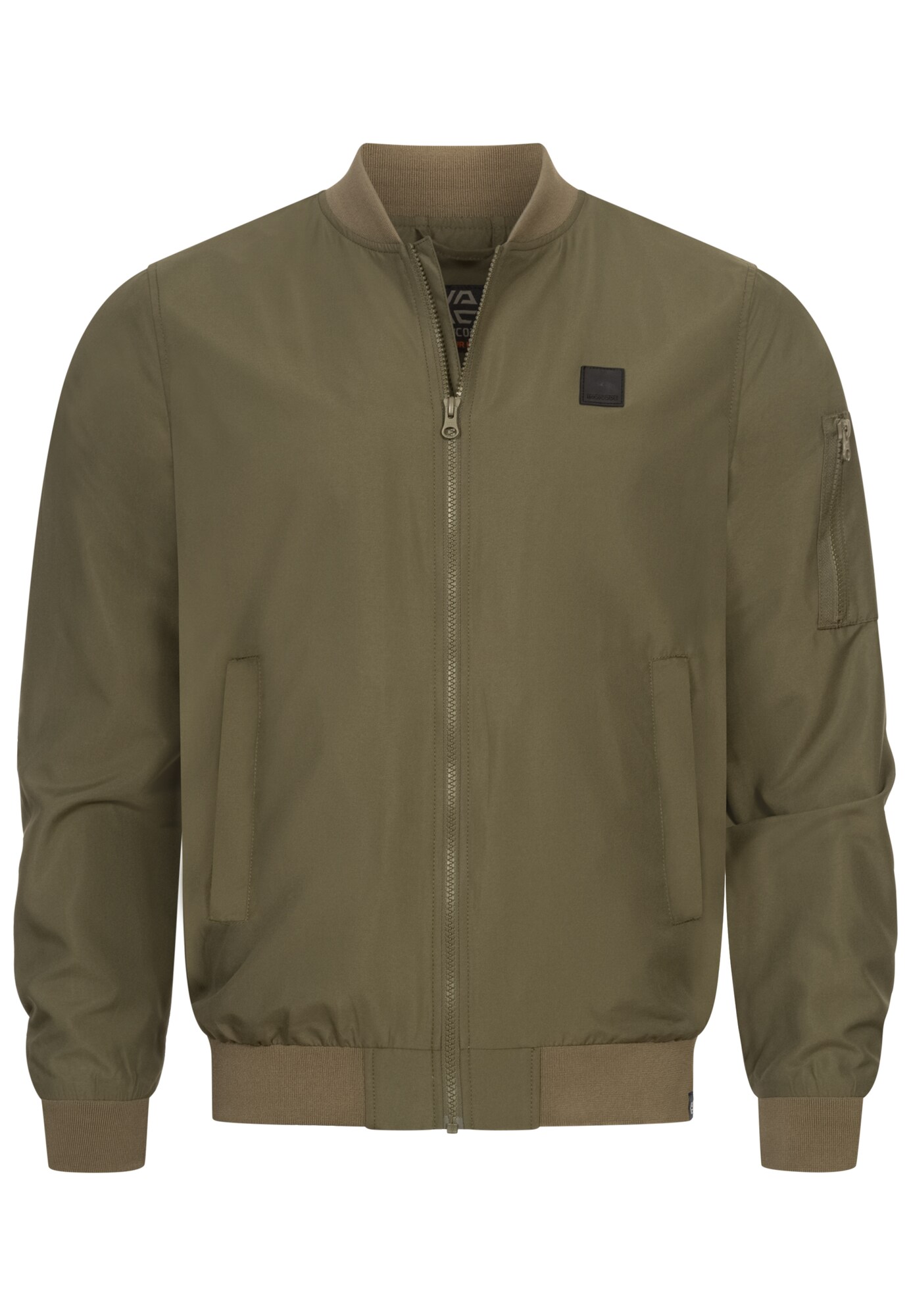 Thumbnail - Übergangsjacke 'Maxim '
