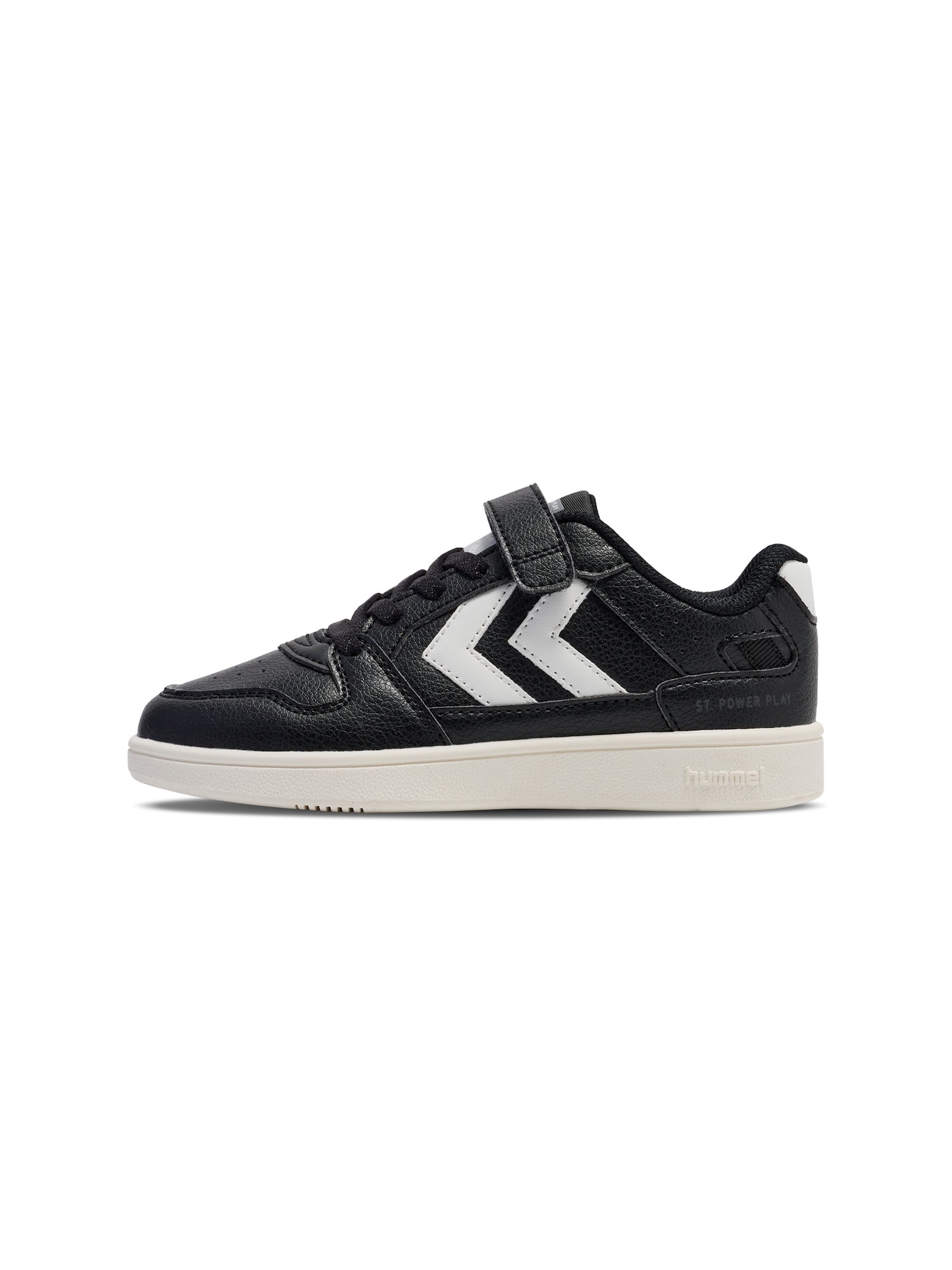 Hummel Sneaker St Power Play