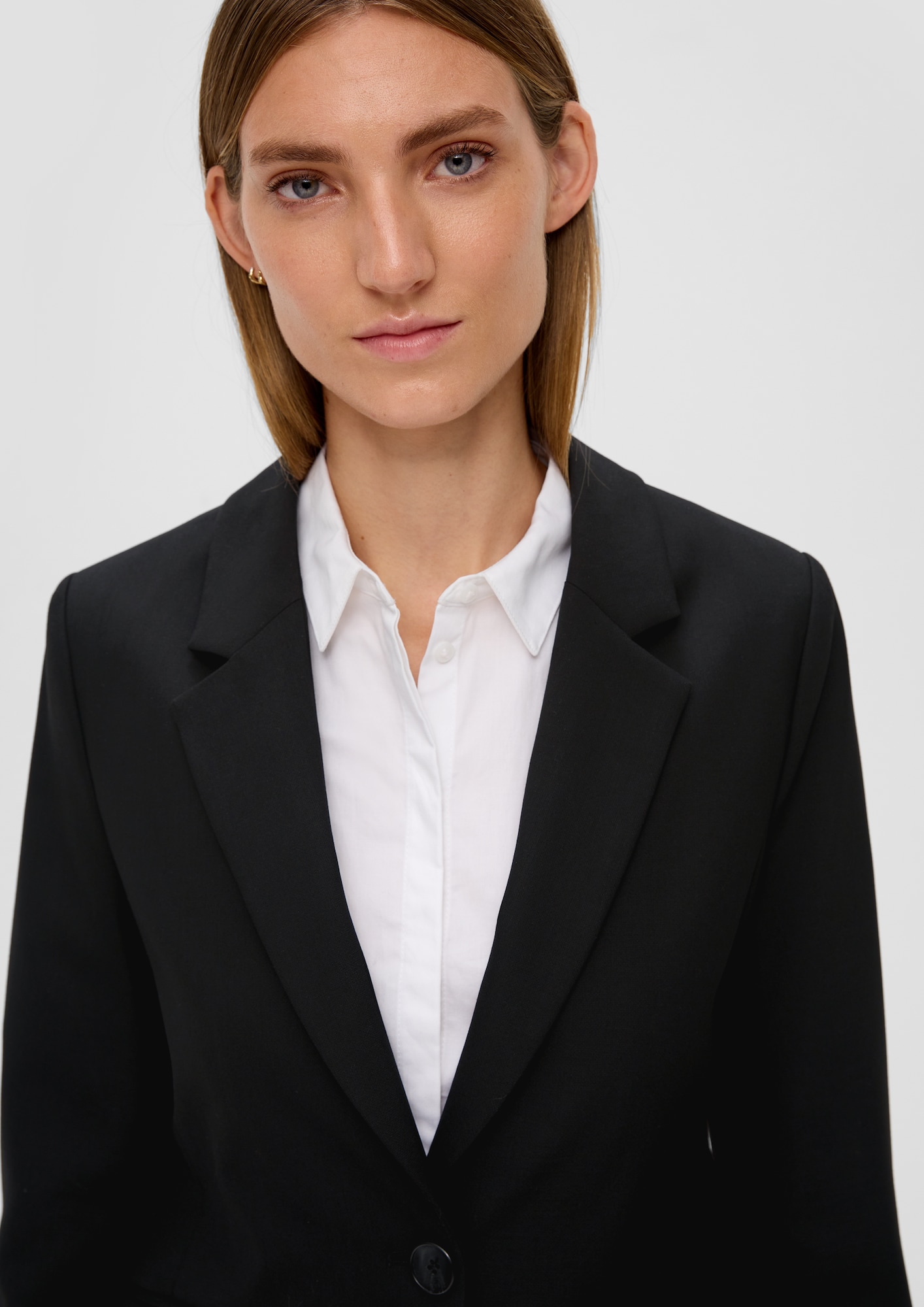 Thumbnail - Blazer