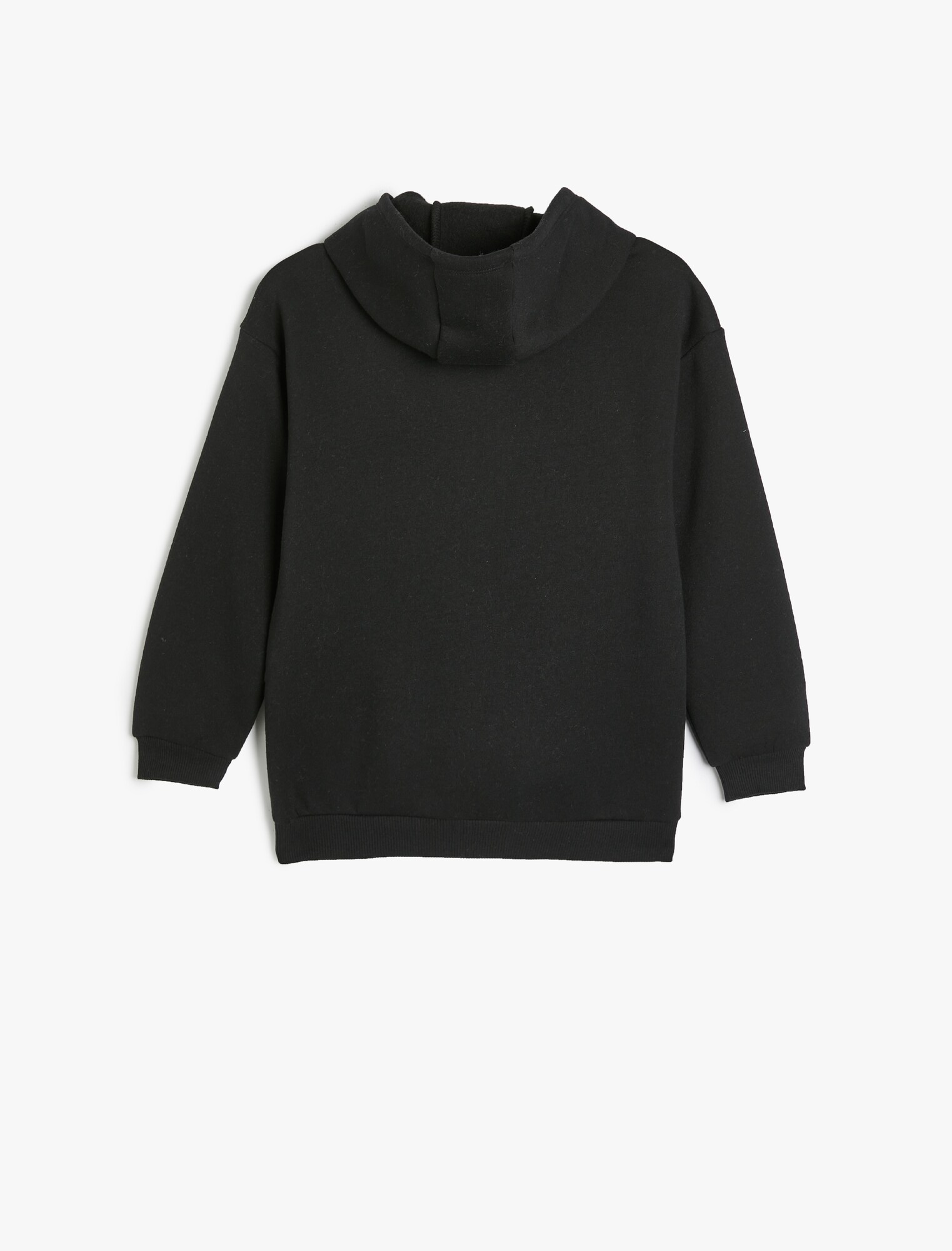 Thumbnail - Koton Sweatshirt