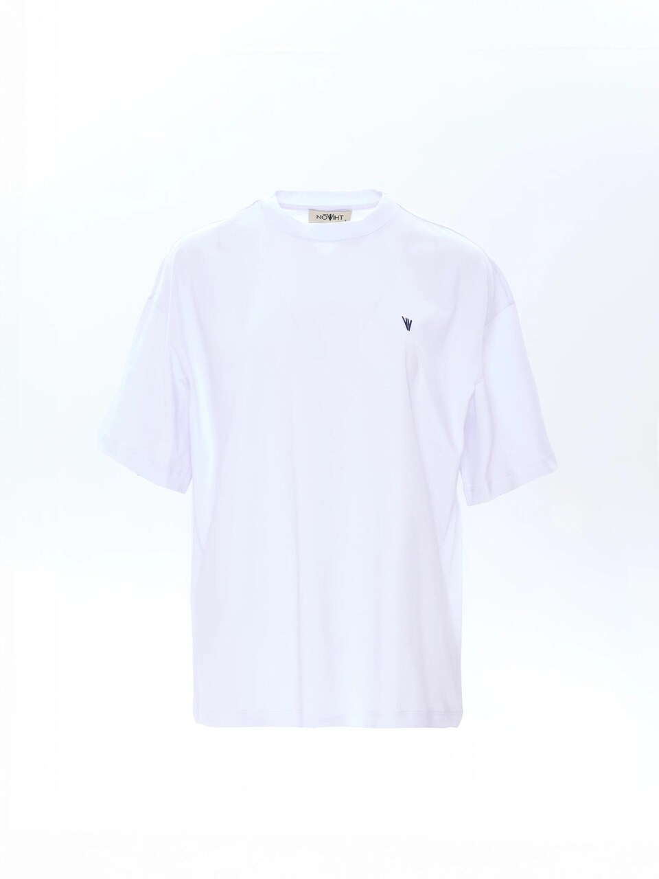 T-shirt 'Zenobia'