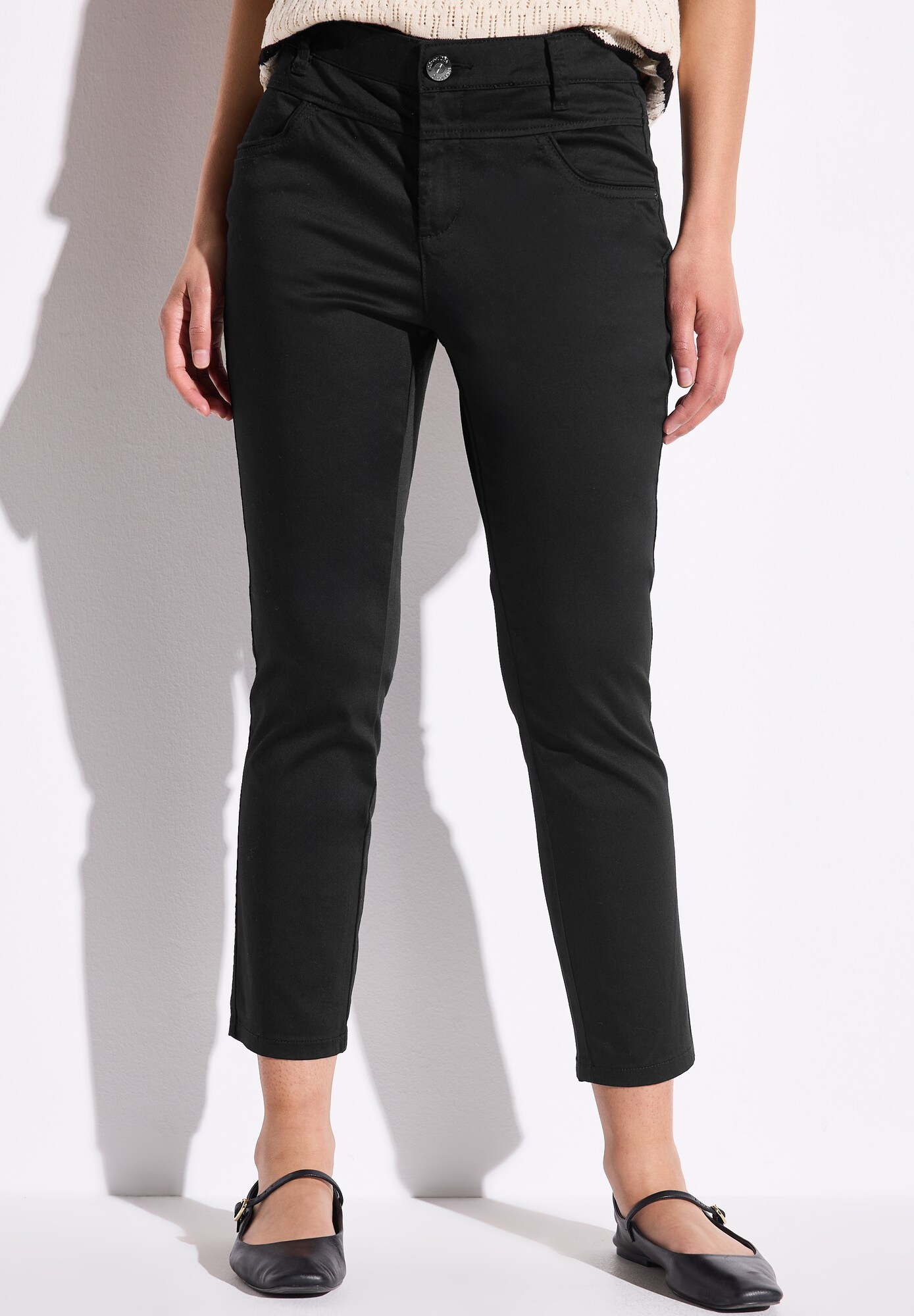 Thumbnail - Hose