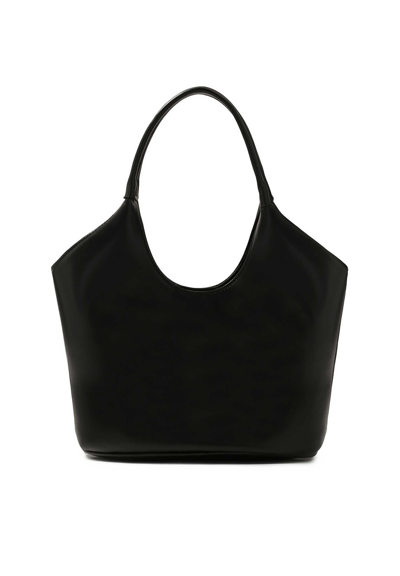 Thumbnail - Kazar Studio Shopper