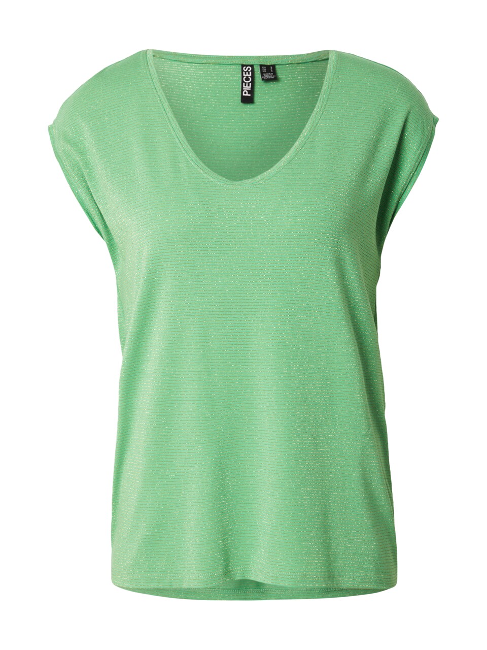 T-shirt 'PCBillo'