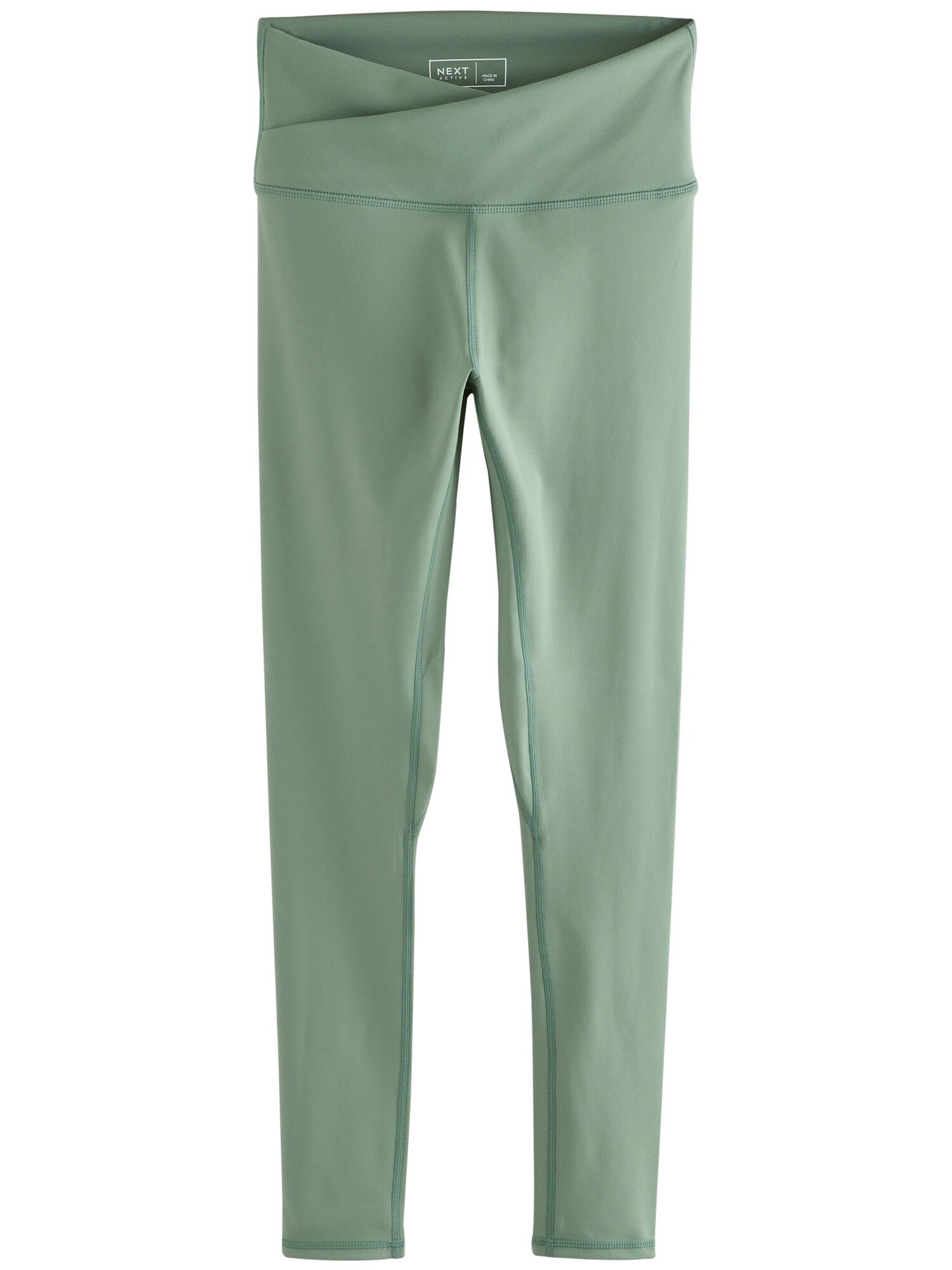 Next aduce moderni pentru femei pantaloni