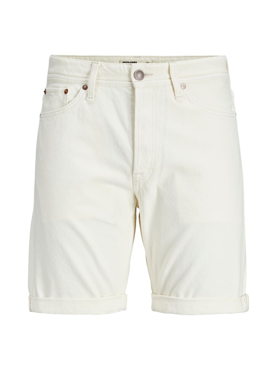 Jeans 'Chris'