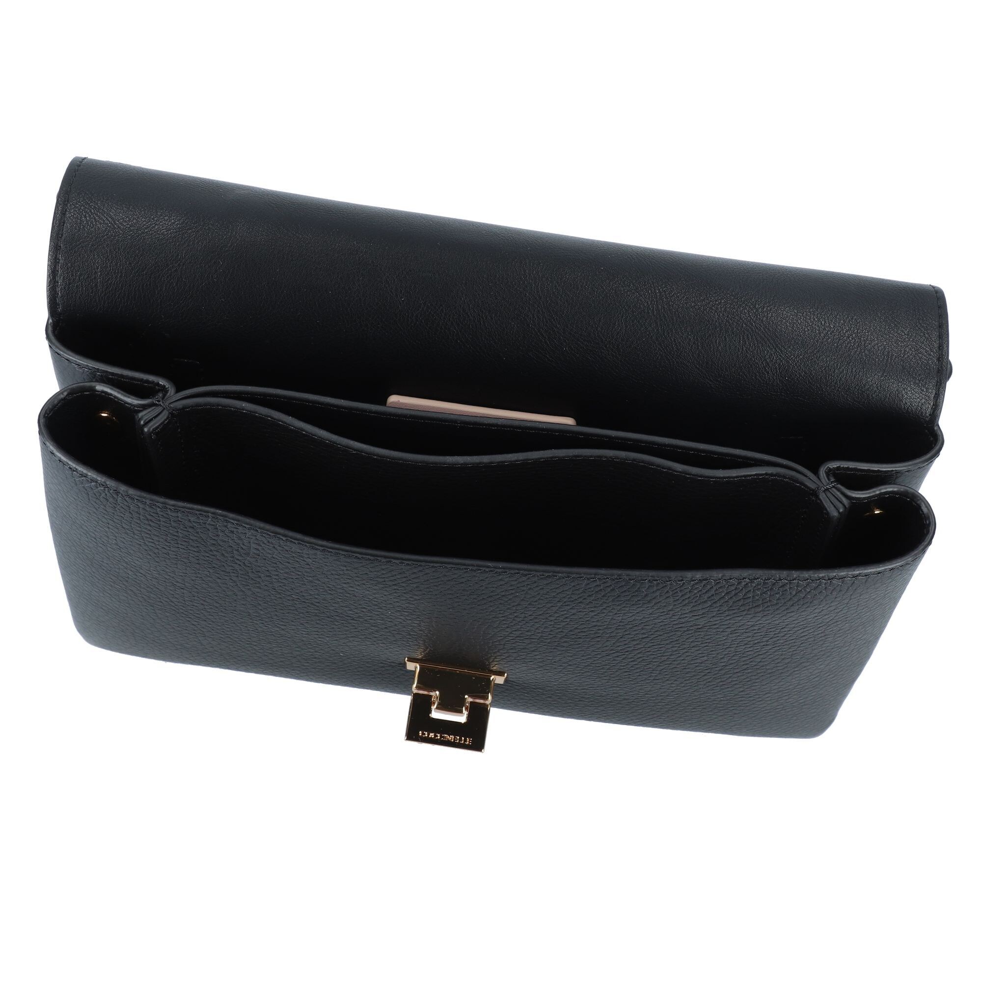 Thumbnail - Coccinelle Tasche  Arlettis