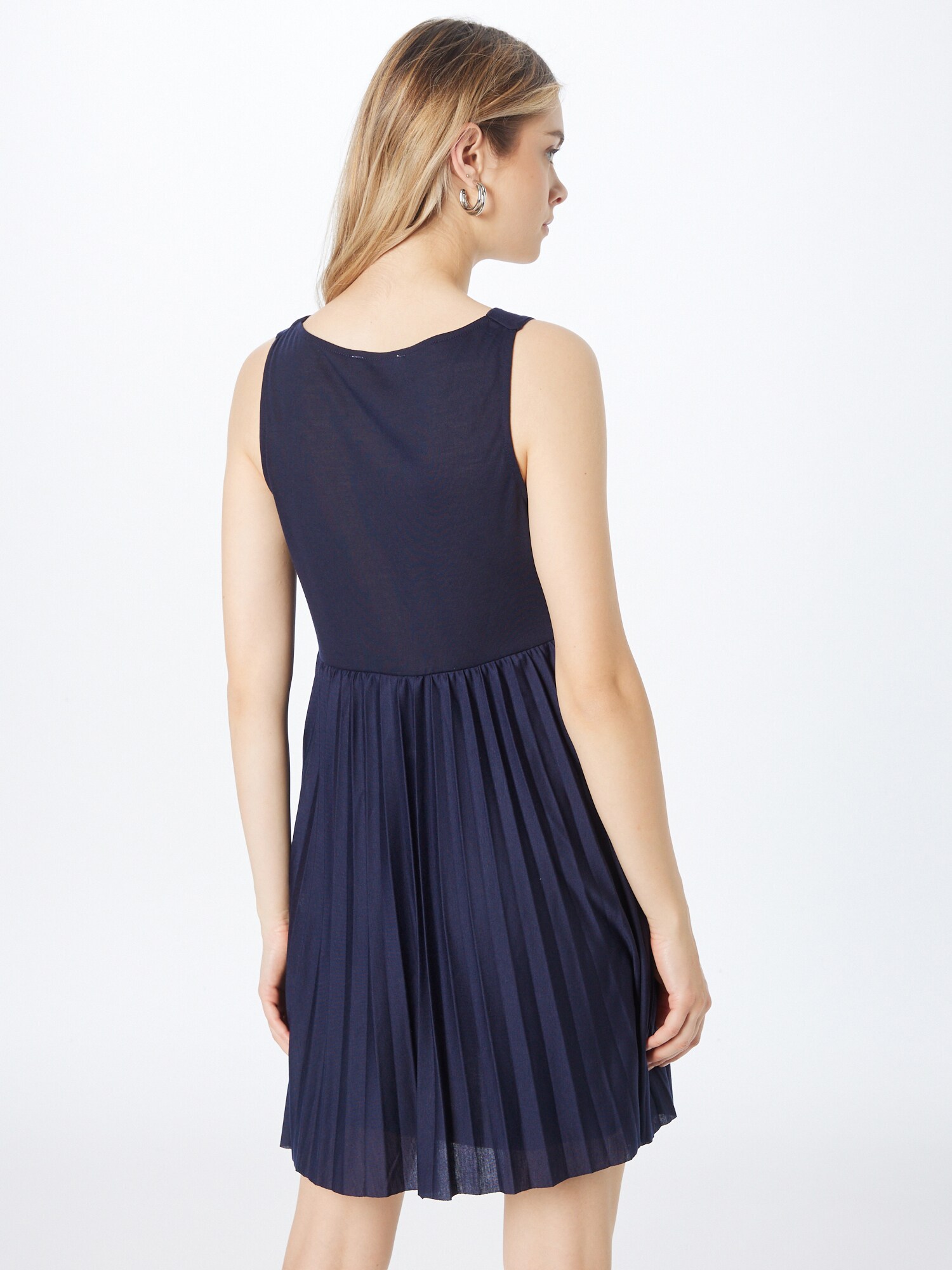 Thumbnail - Kleid 'Rieke'