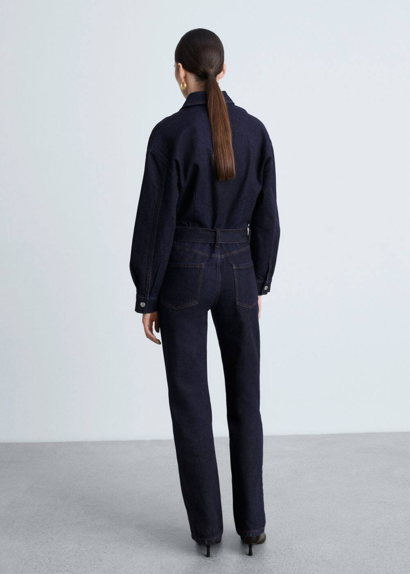 Thumbnail - Jumpsuit 'Mara'
