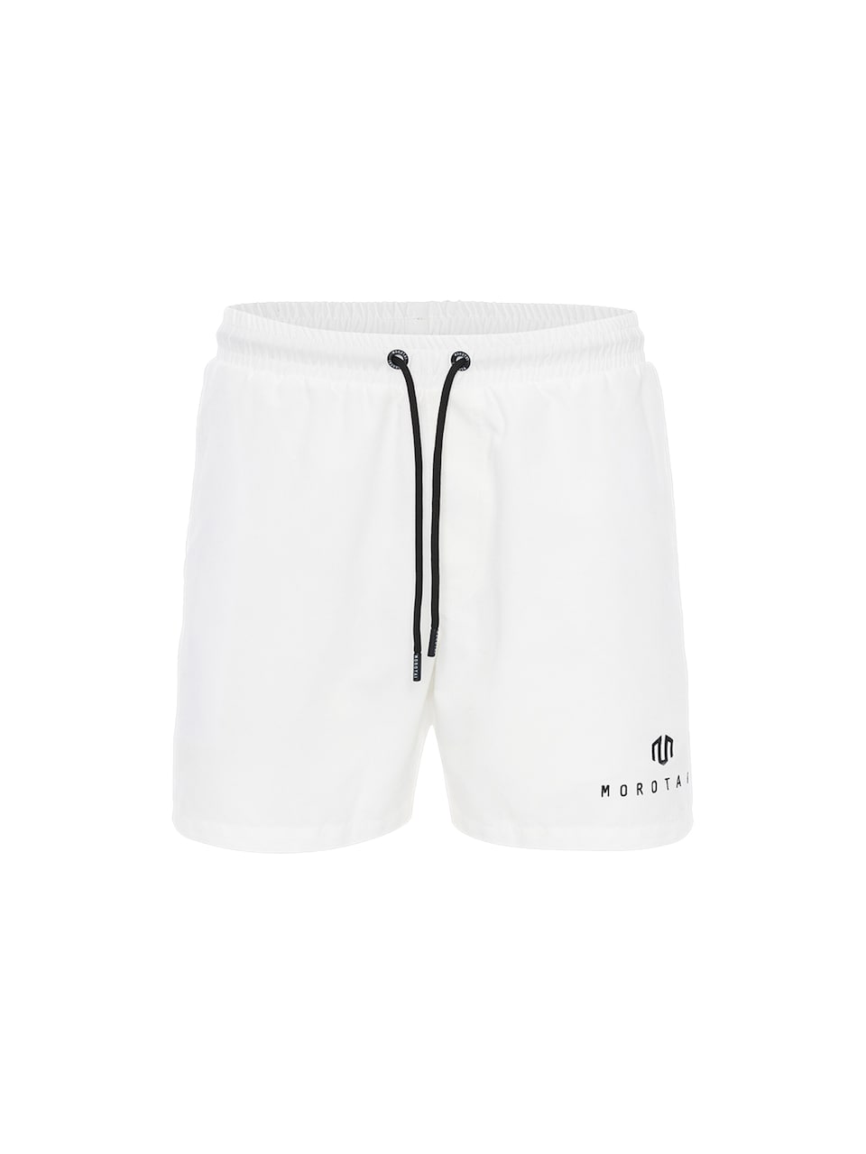 Badshorts 'ESSENTIAL'