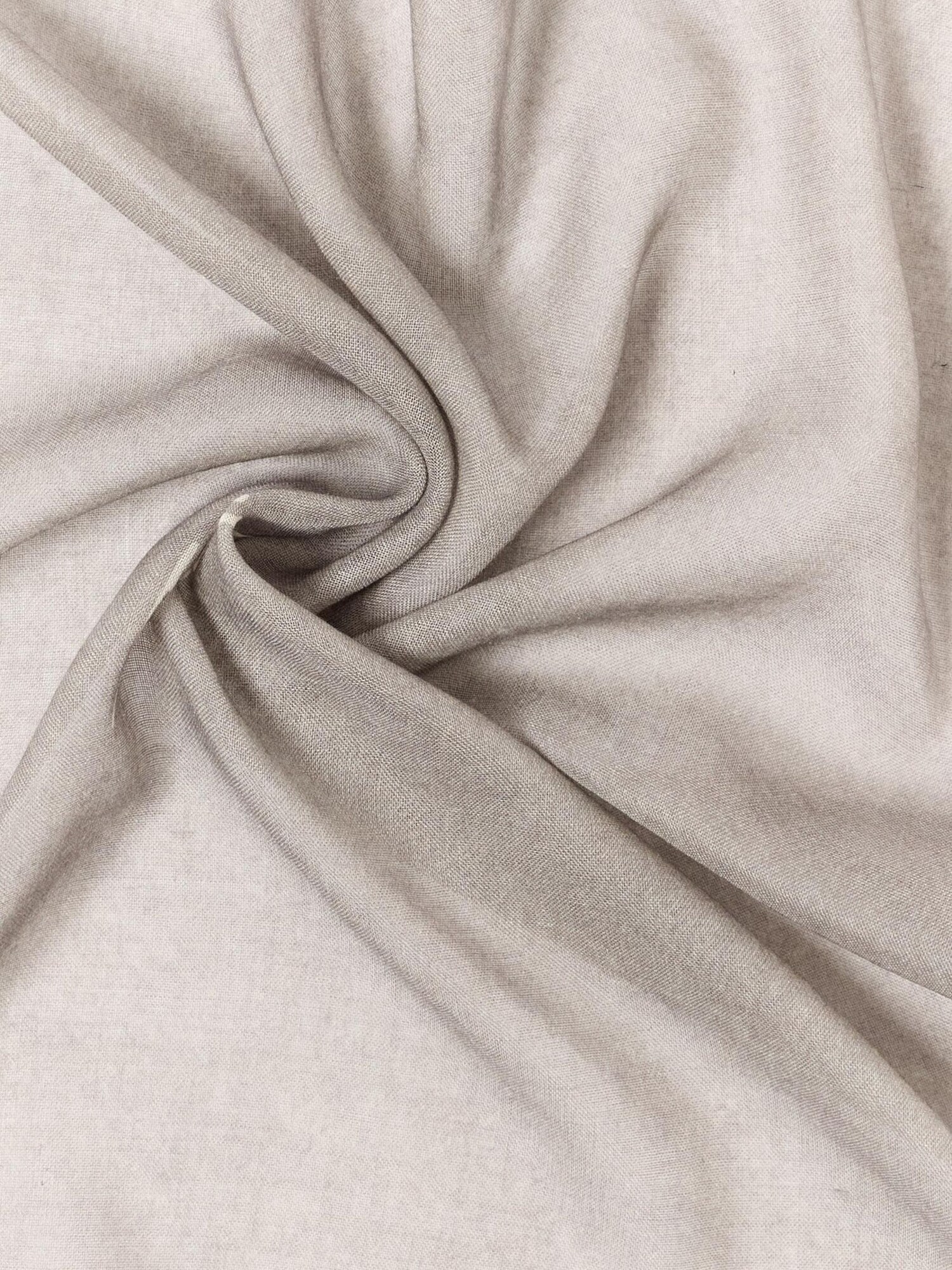 Thumbnail - SELECTED Tuch