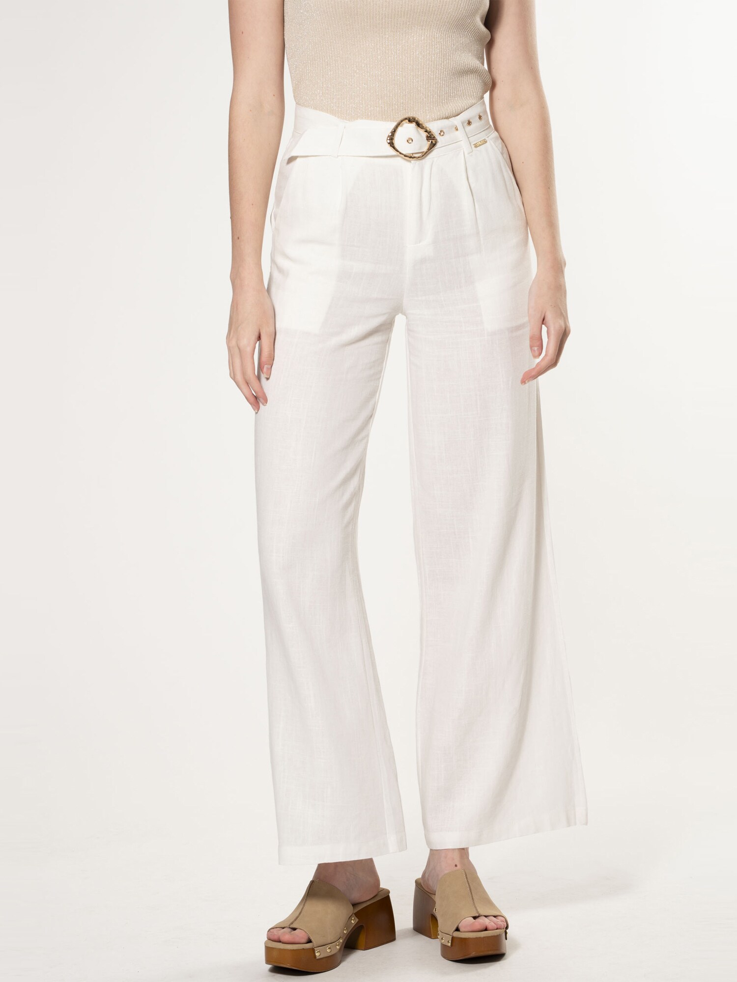 Thumbnail - Influencer Hose