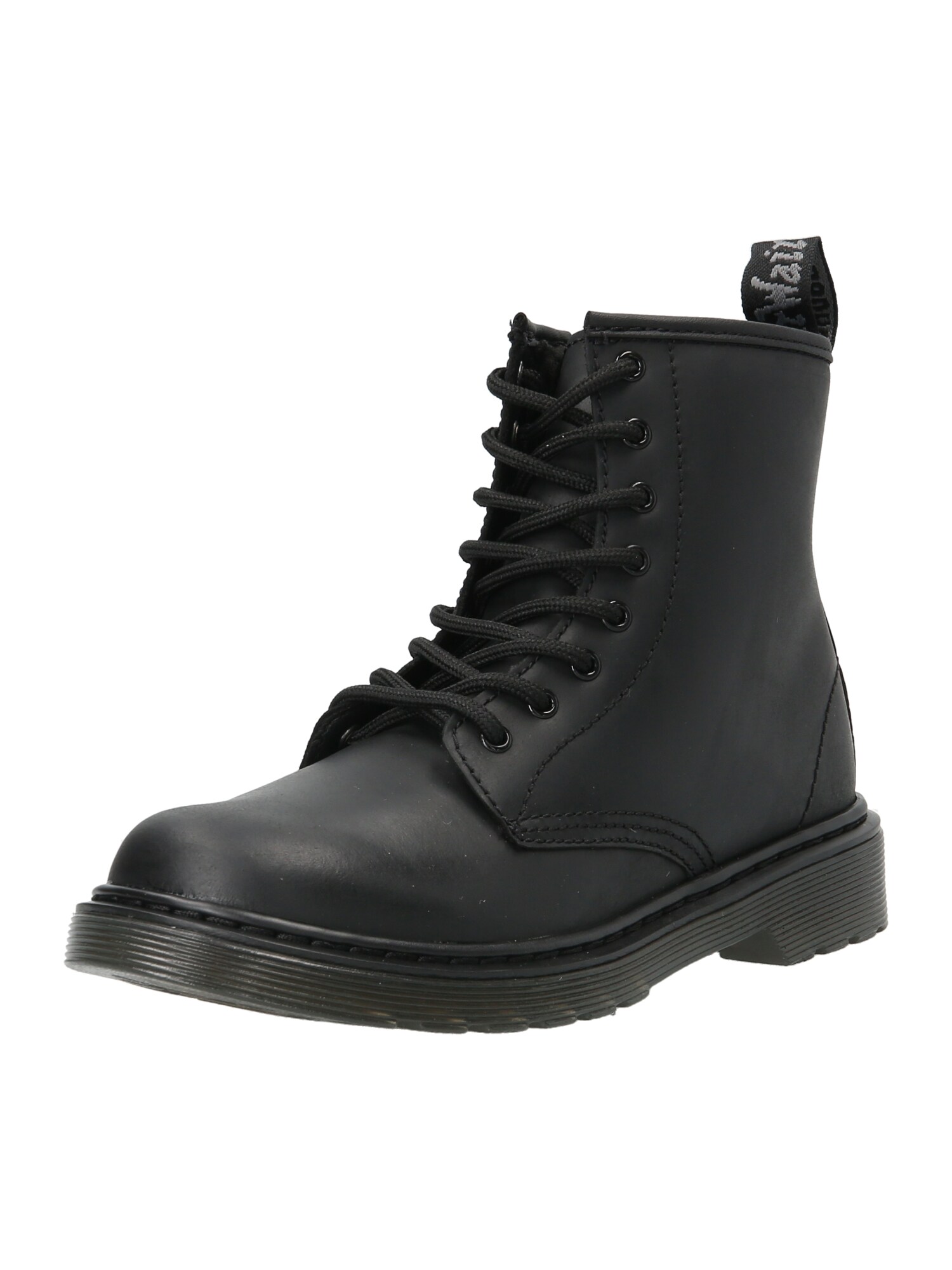 Dr. Martens Stiefel 'Serena'