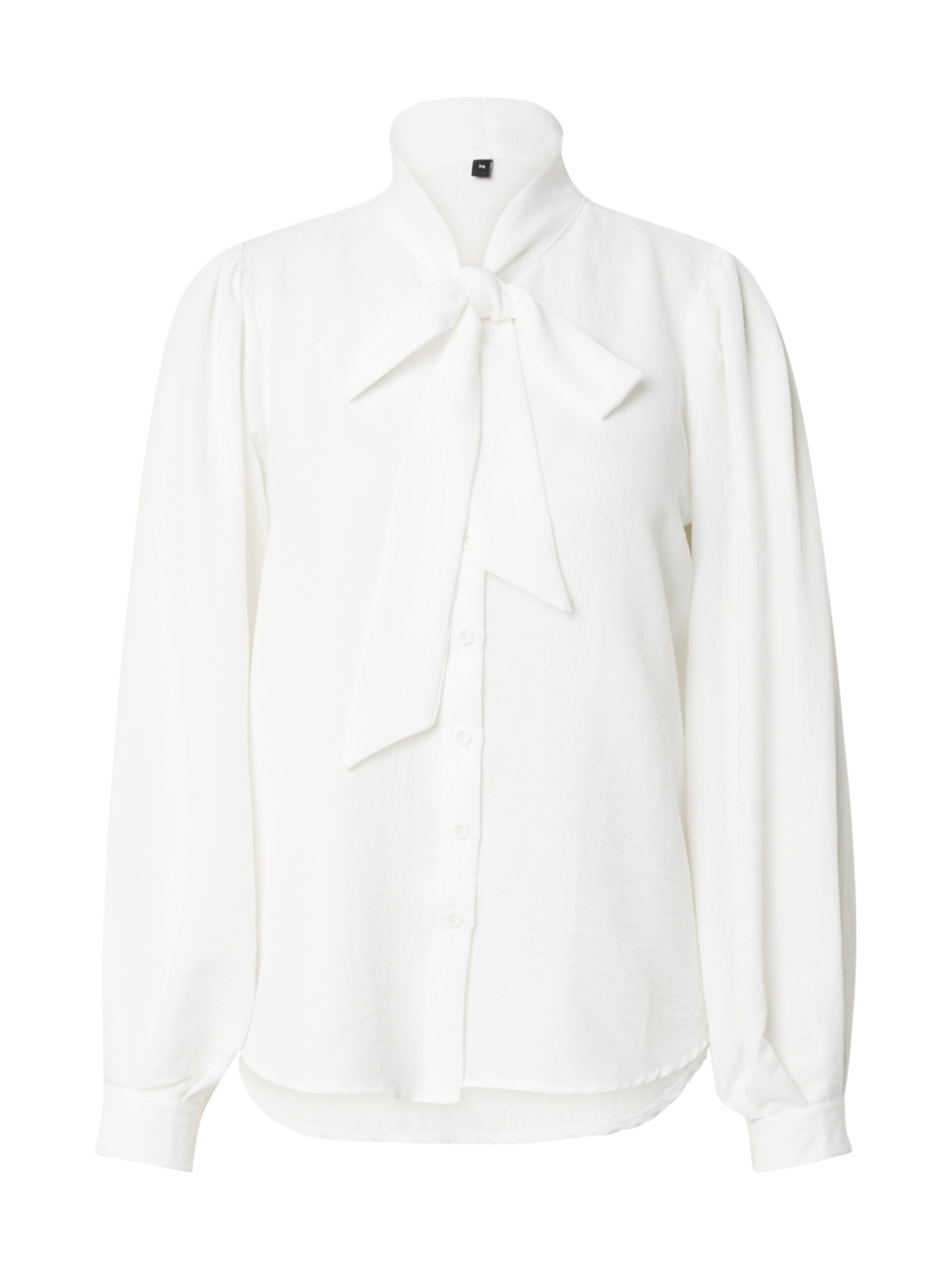 Trendyol Blus dam