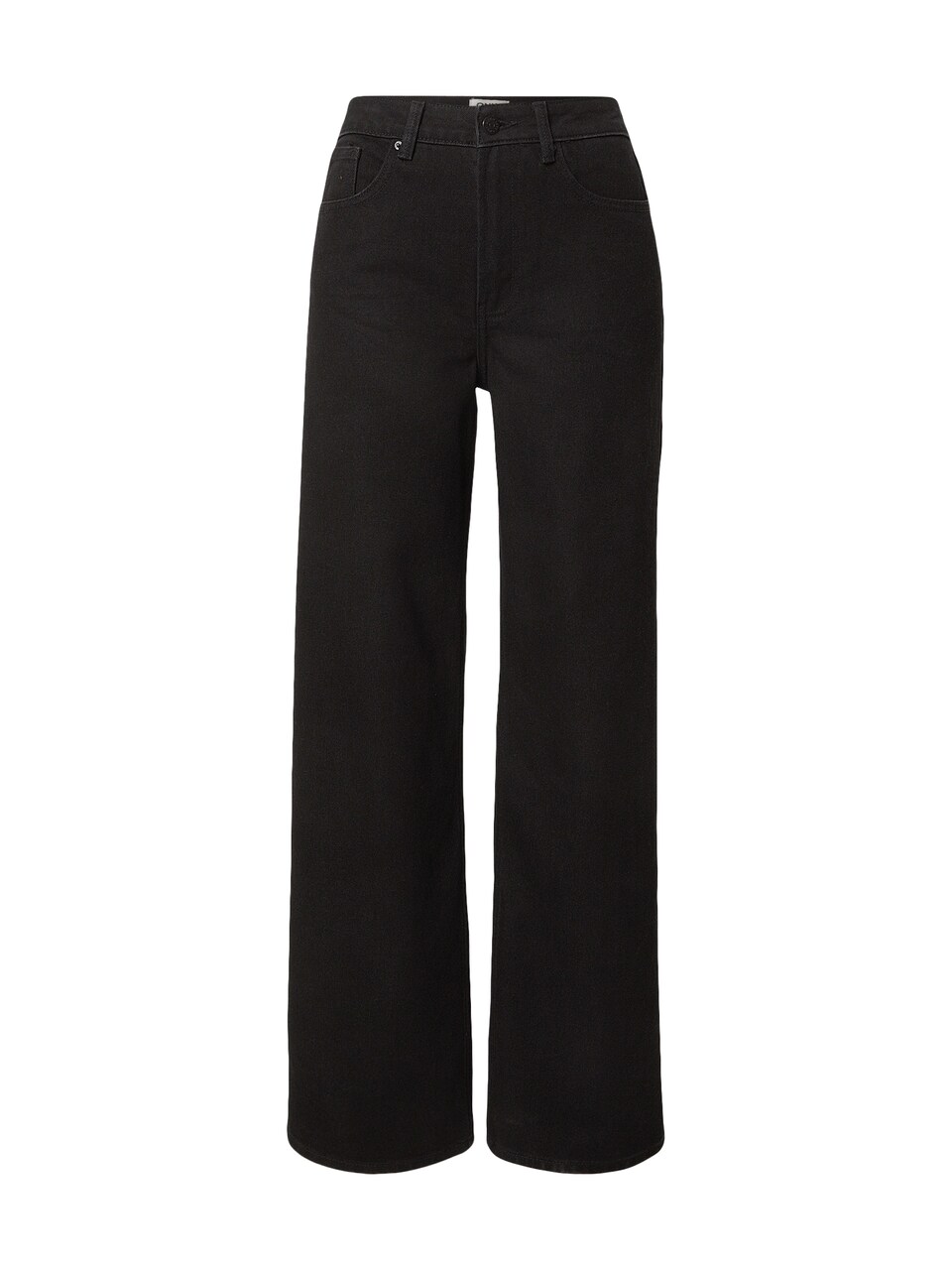 Jeans 'ONLJUICY'