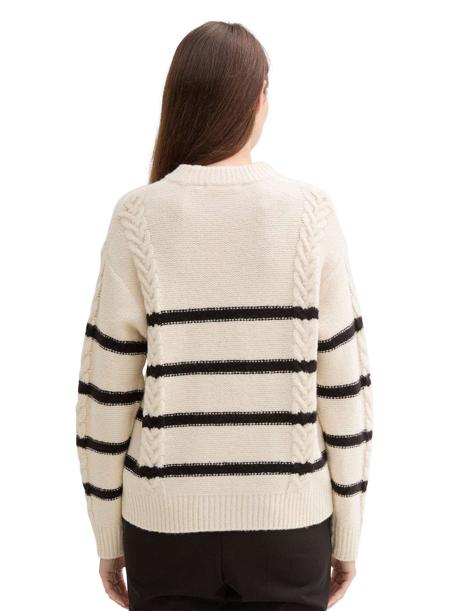 Thumbnail - Pullover