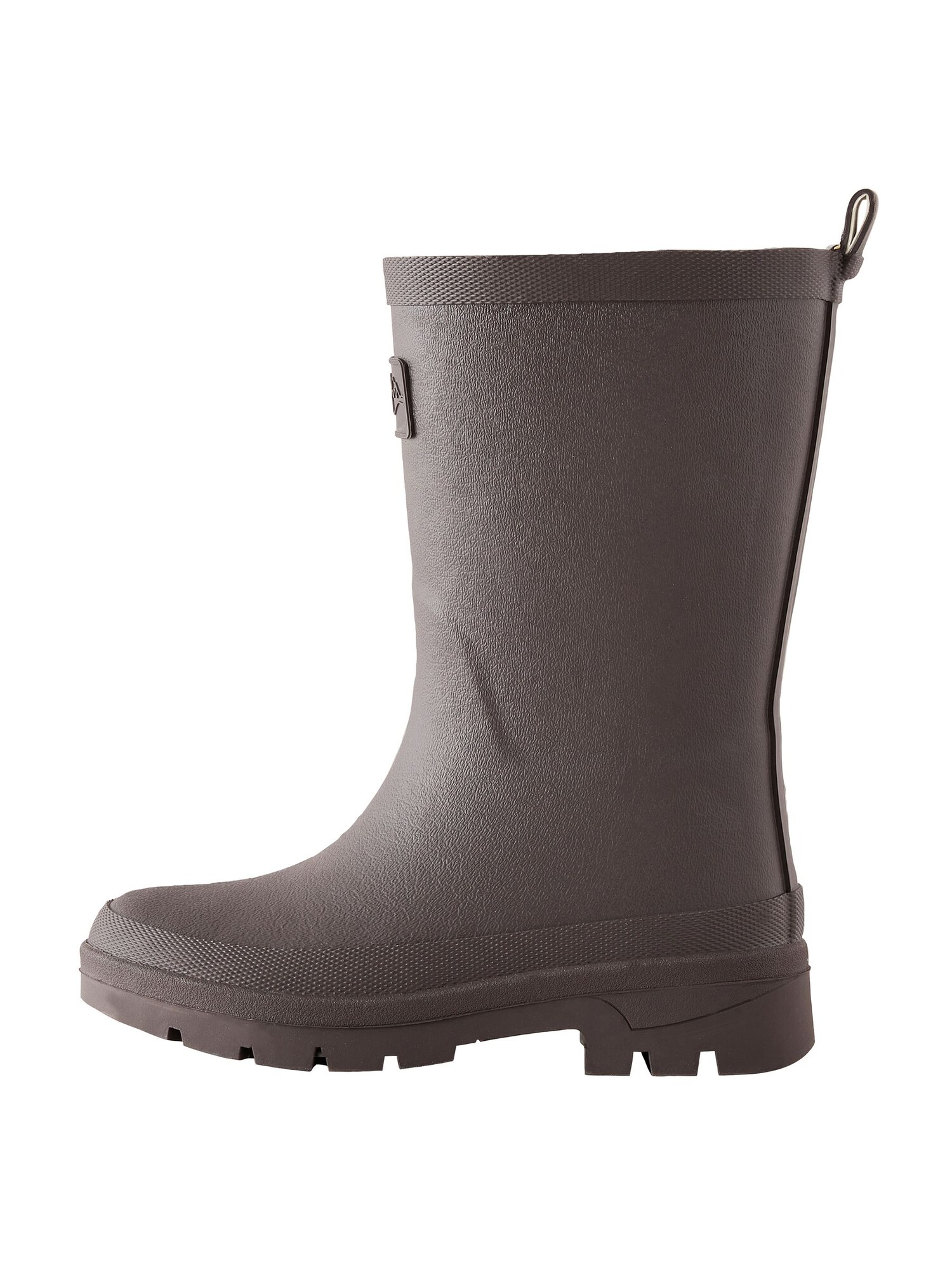 Next Gummistiefel