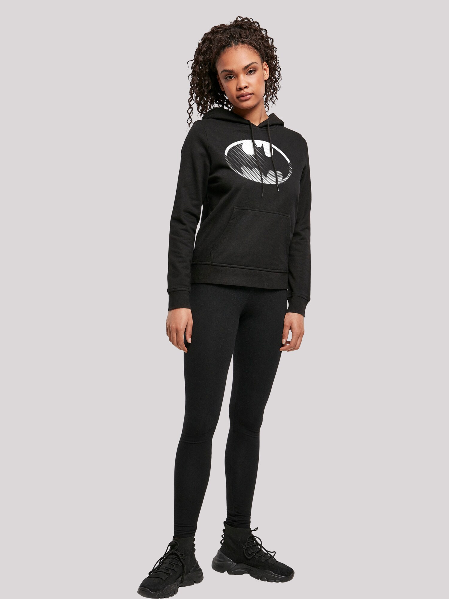 Thumbnail - Sweatshirt 'DC Comics'