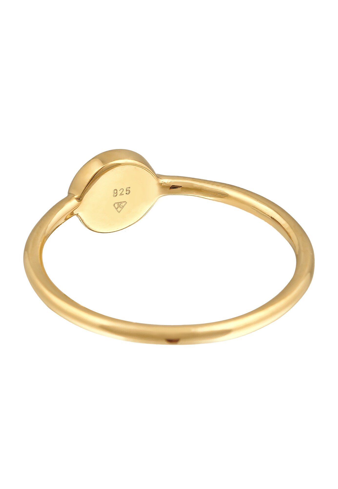 Thumbnail - ELLI Ring Geo, Kreis