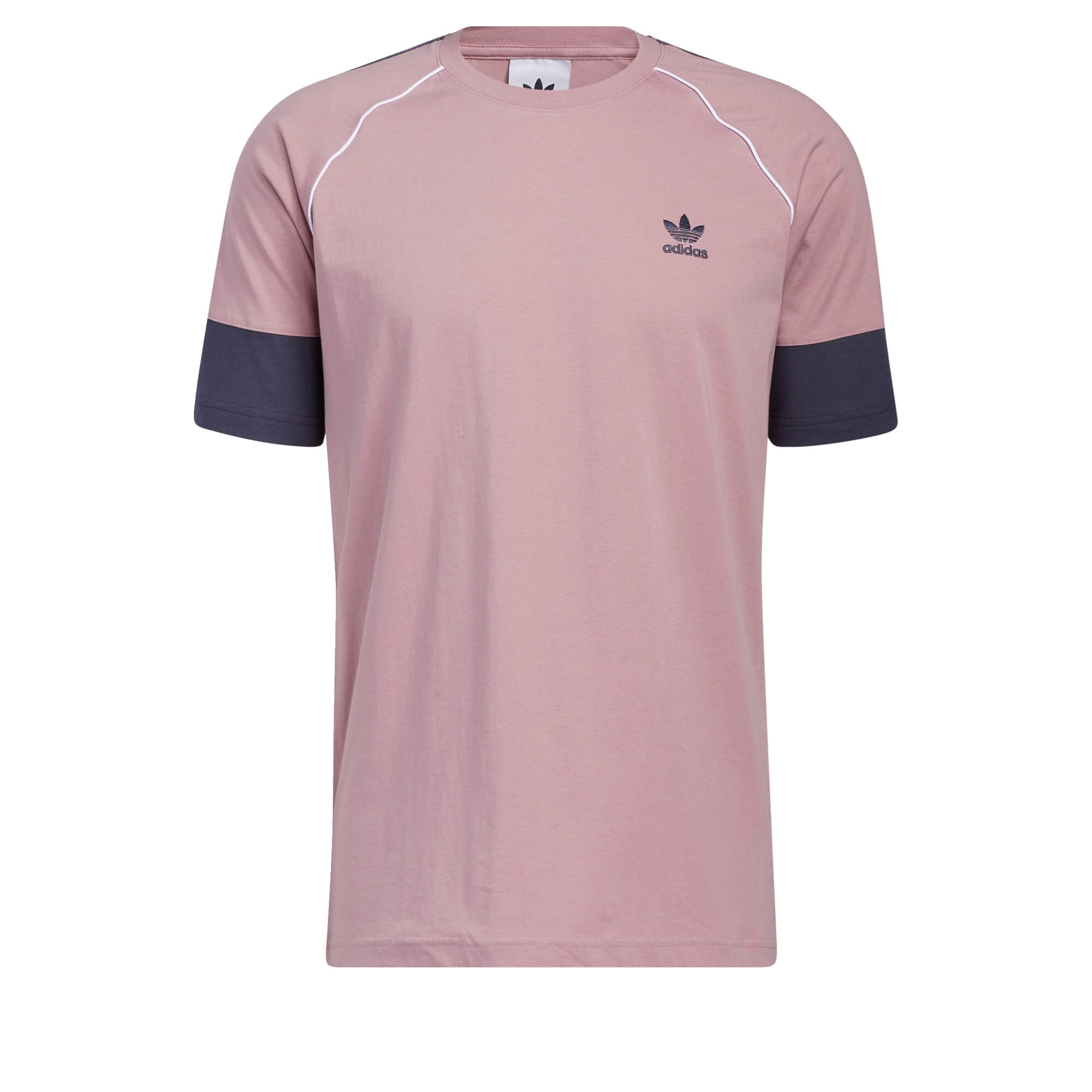 adidas Originals ' Shirt '