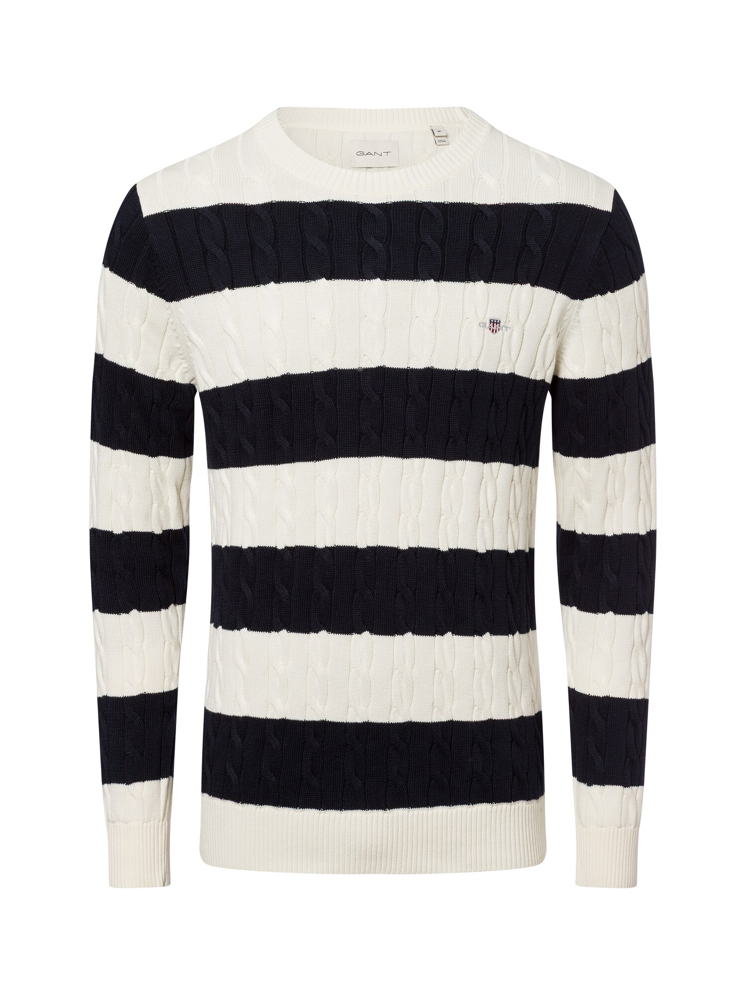 Thumbnail - GANT Pullover