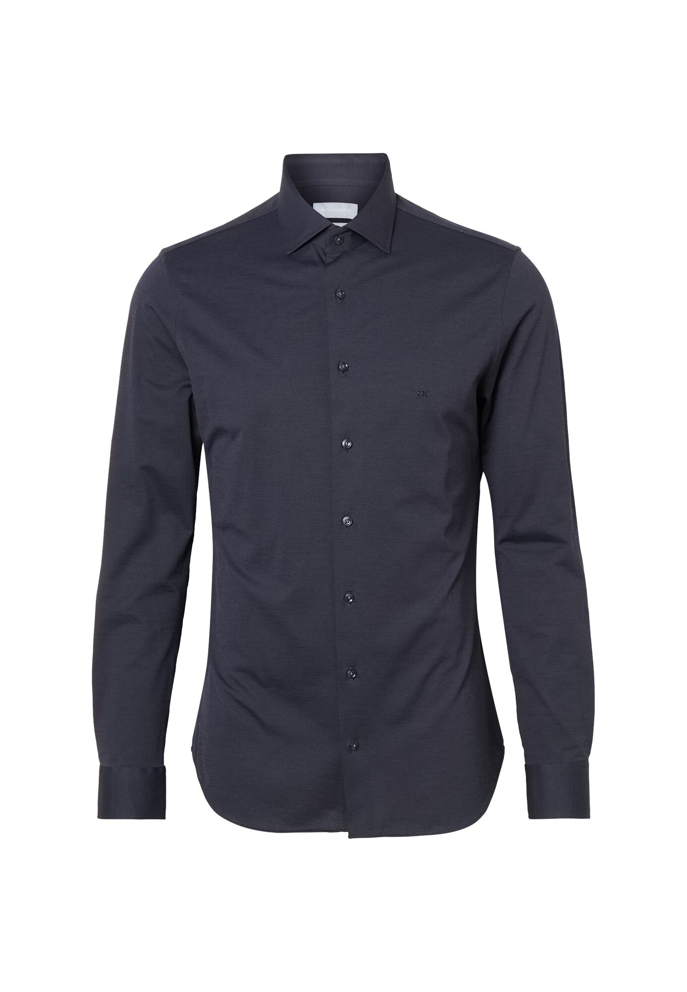 Michael Kors Camisa navy – imagen 21