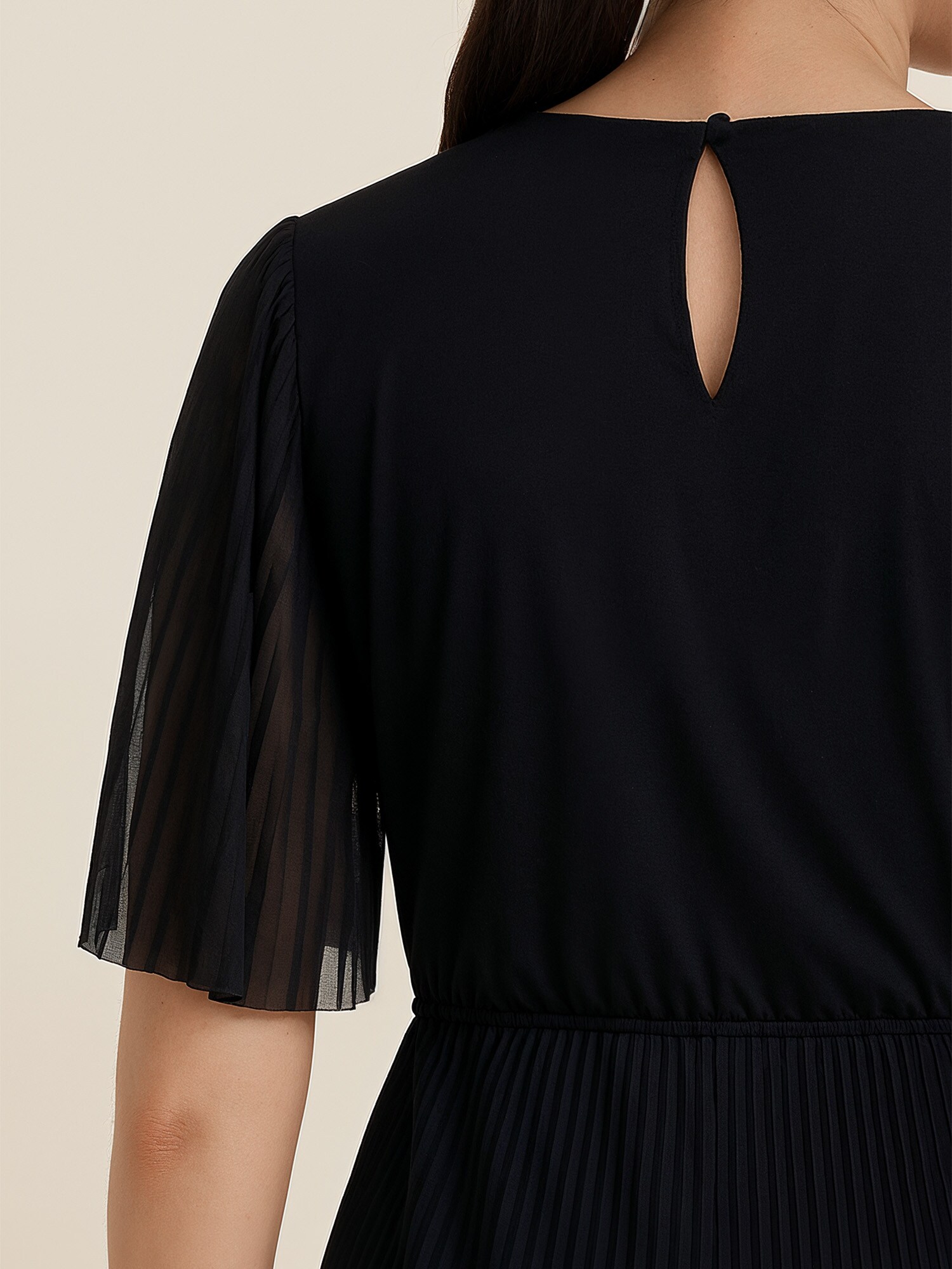 Thumbnail - Jumpsuit 'Duana'