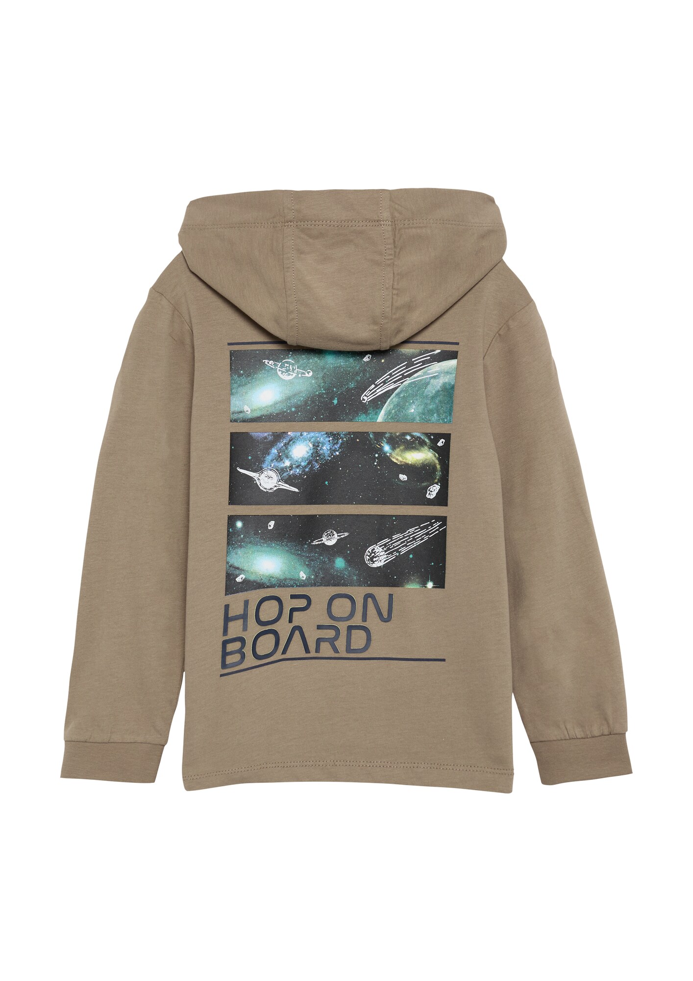 Thumbnail - Shirt