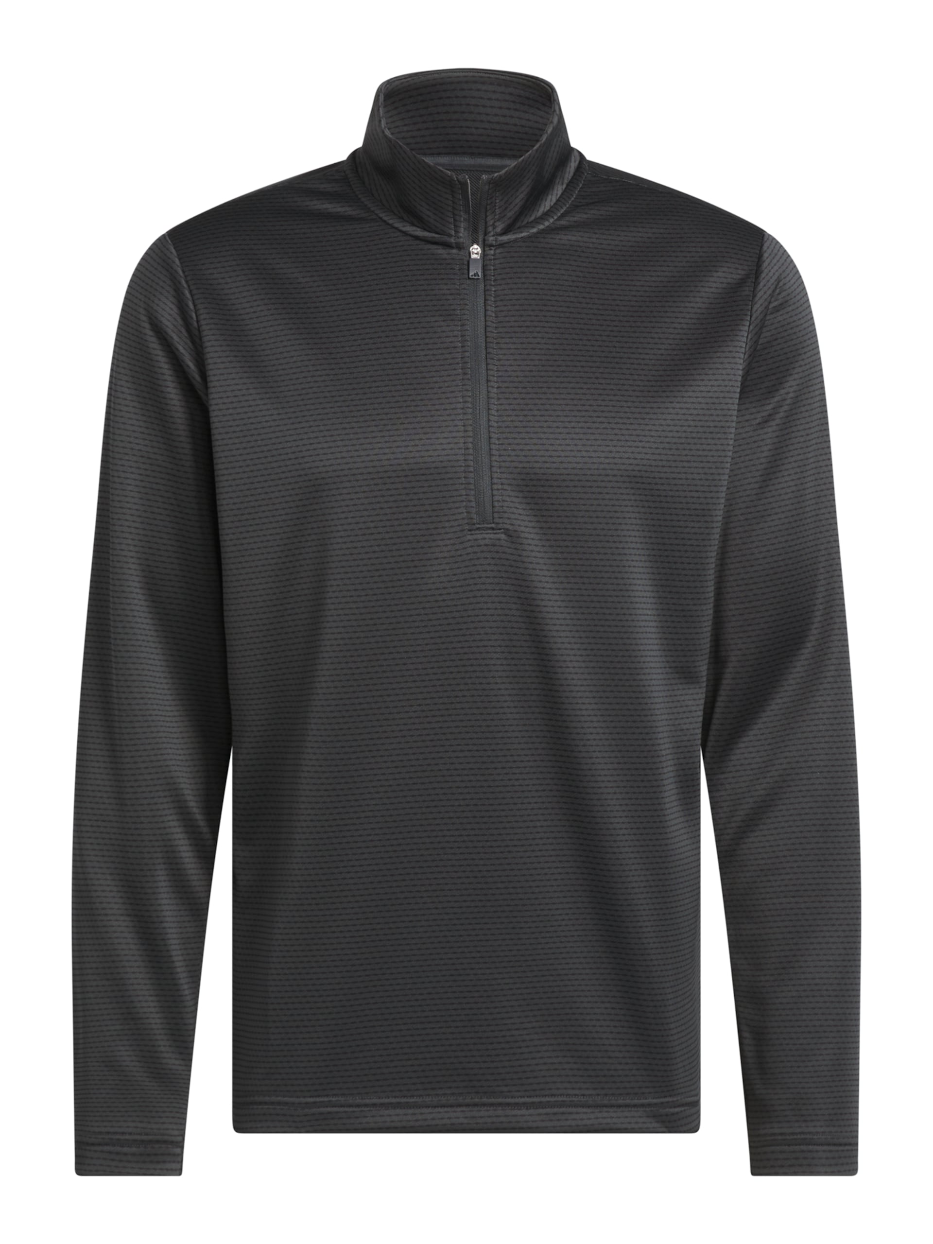 Adidas Golf Sport sweatshirt 'PERFORMANCE PRINTED'