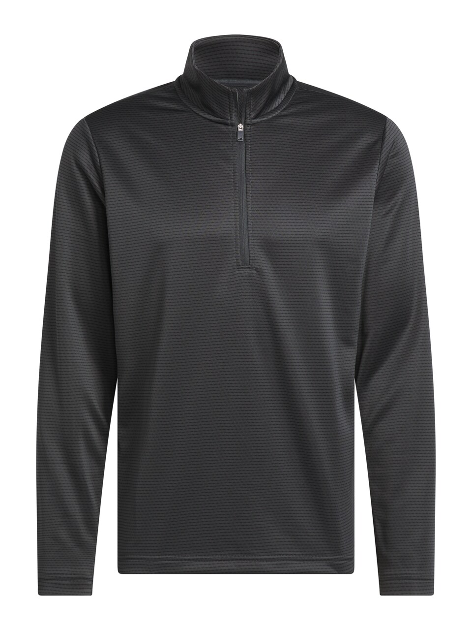 Sport sweatshirt 'PERFORMANCE PRINTED'