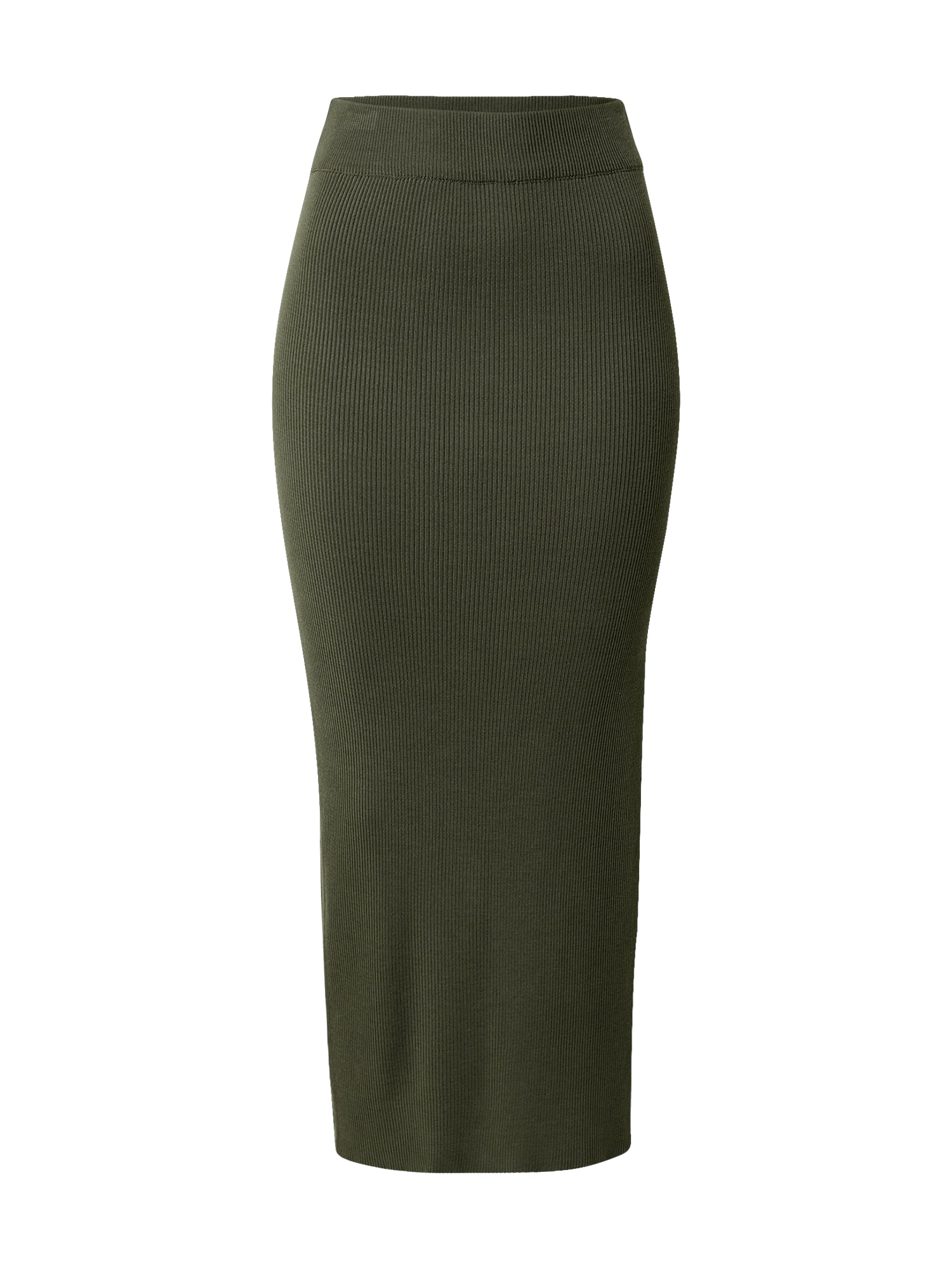 LeGer by Lena Gercke Fustă Phoebe  oliv