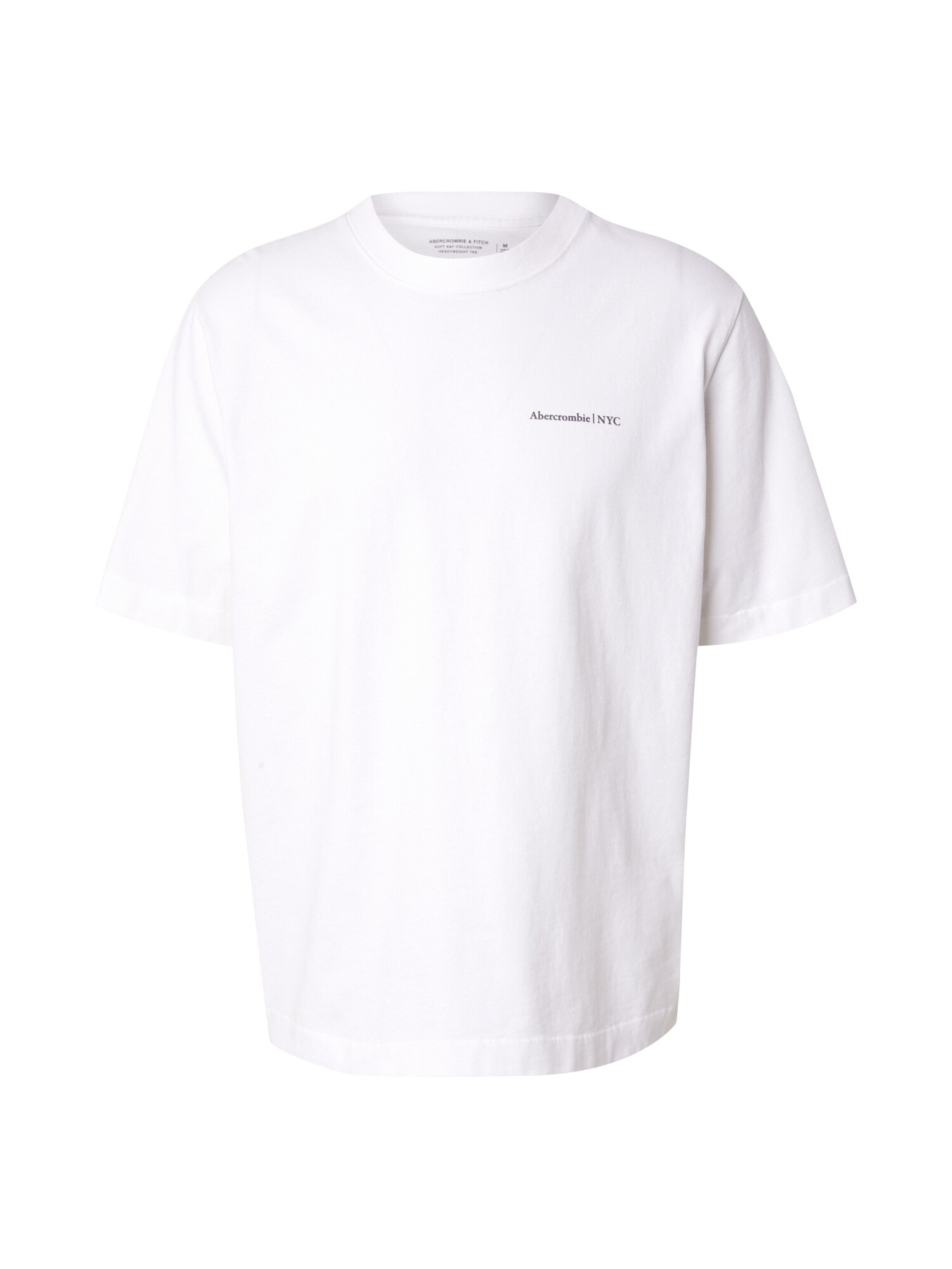 Thumbnail - T-Shirt