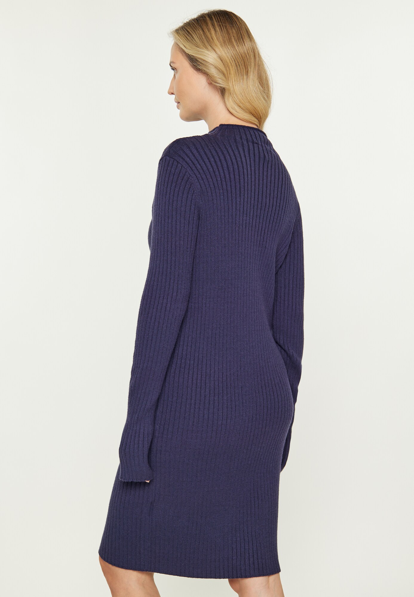 Thumbnail - usha BLUE LABEL Kleid Classic