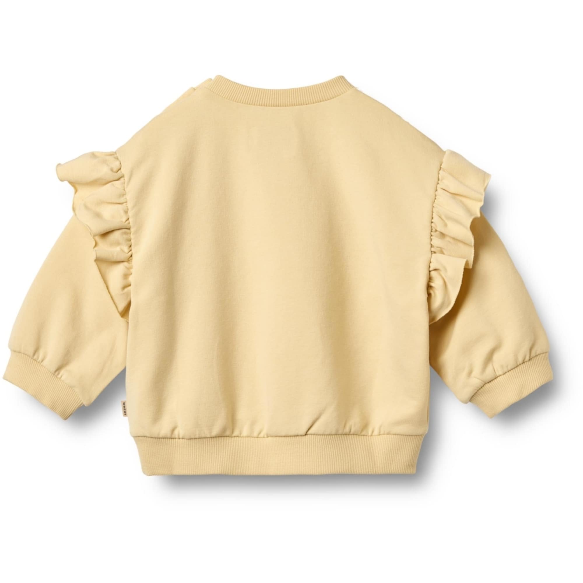 Thumbnail - Pullover