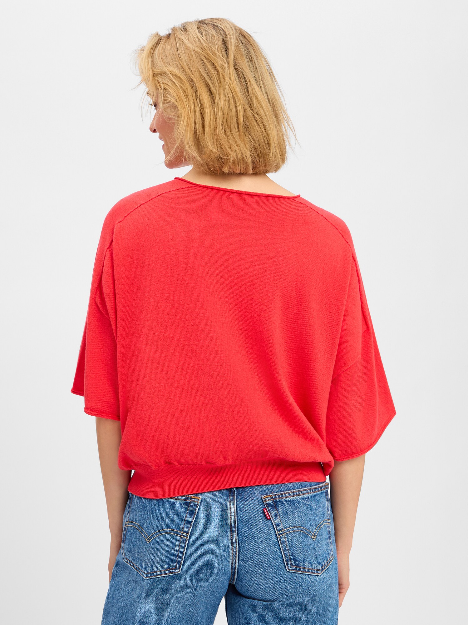 Thumbnail - DRYKORN Pullover Dilary