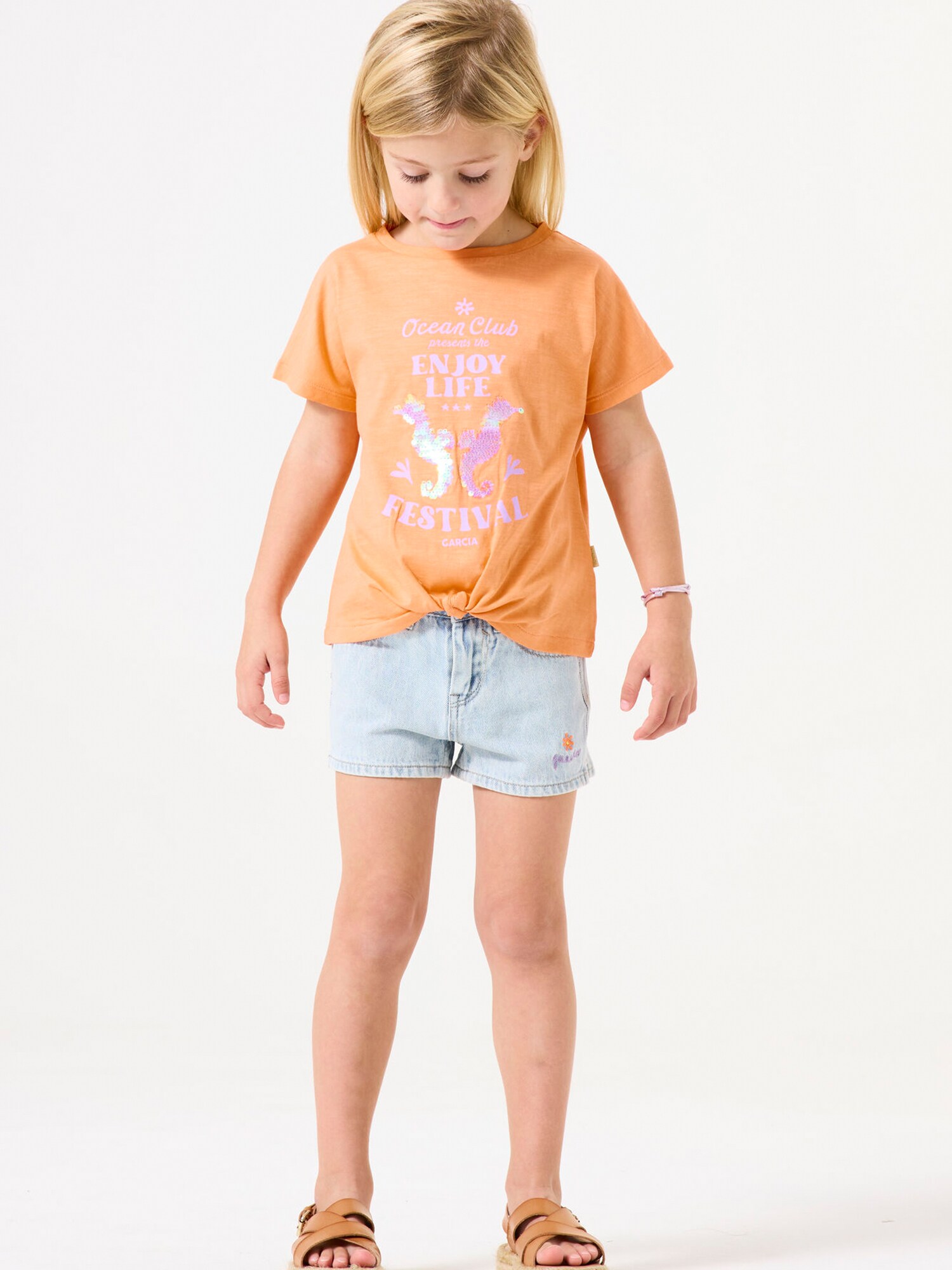Thumbnail - T-Shirt