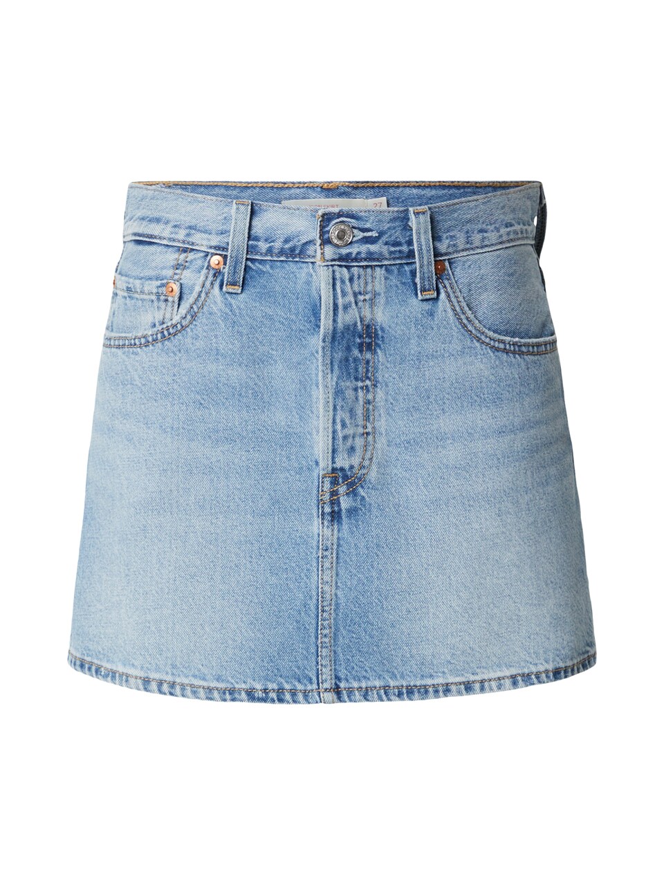 Kjol 'Icon Skirt'