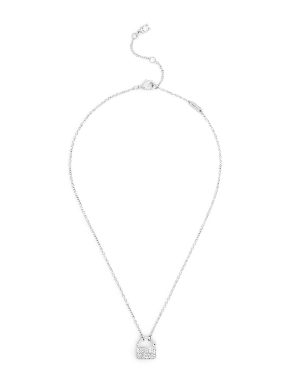 Halsband