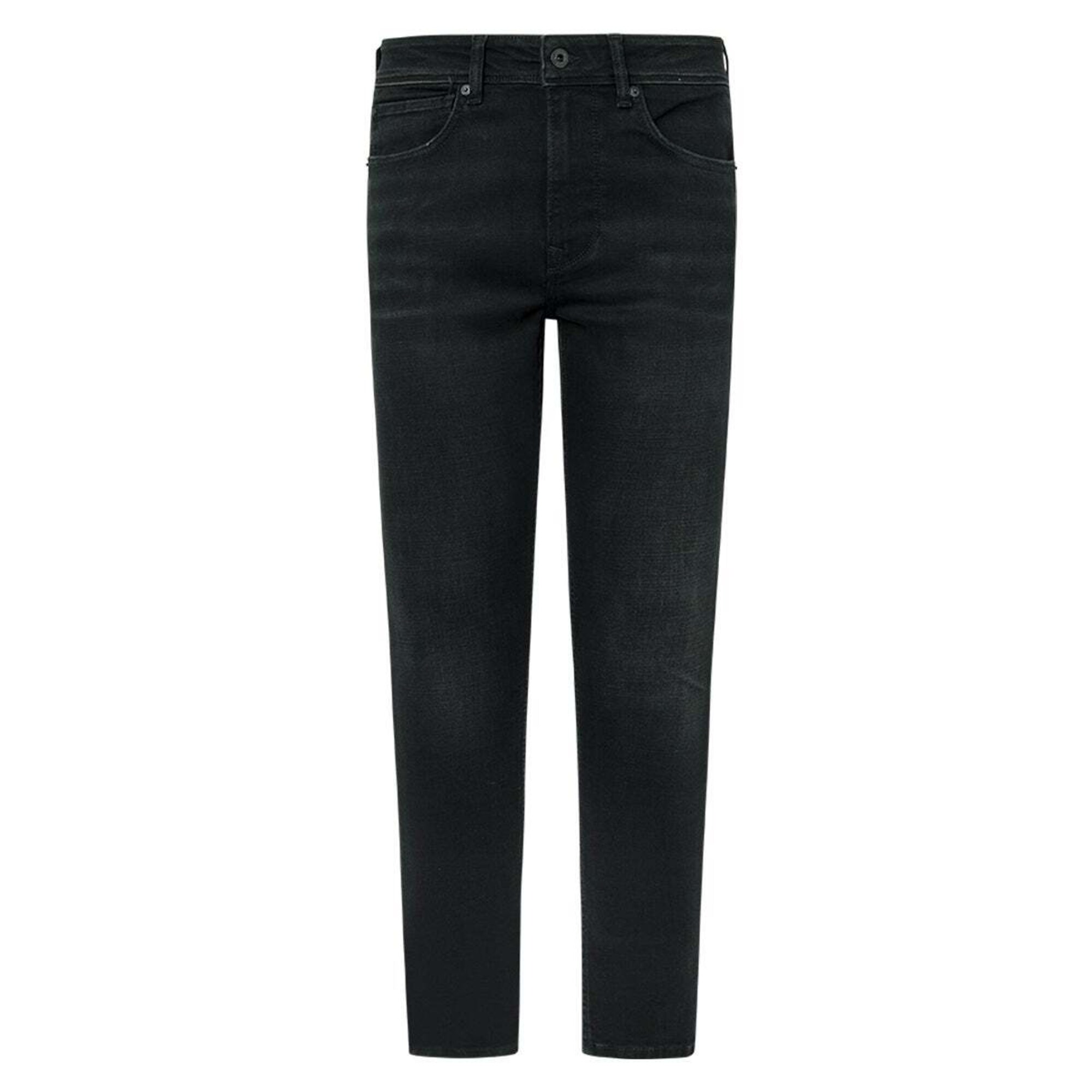 Thumbnail - Jeans