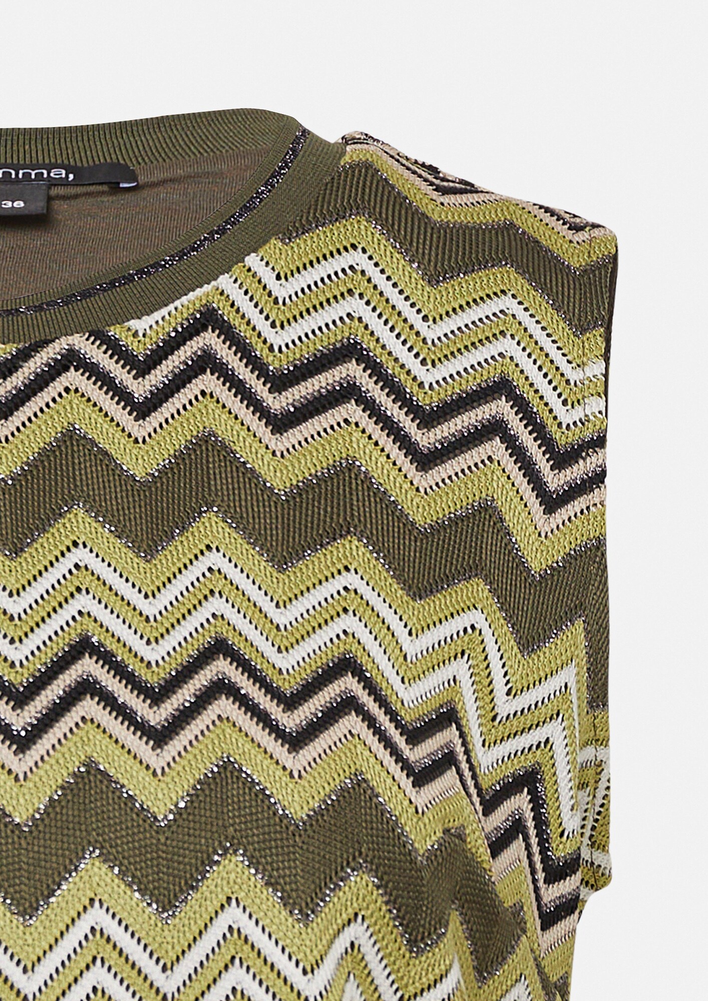 Thumbnail - T-Shirt