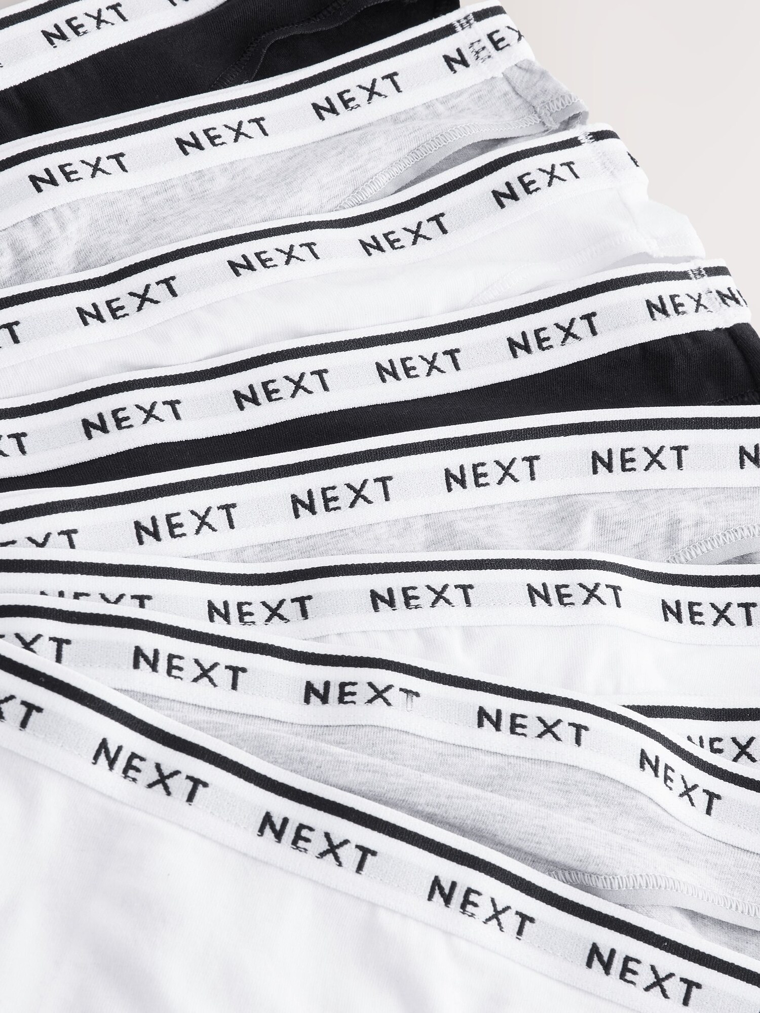 Thumbnail - Next Slip