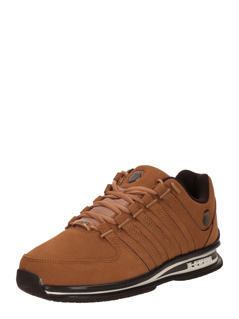 Låg sneaker 'Rinzler'