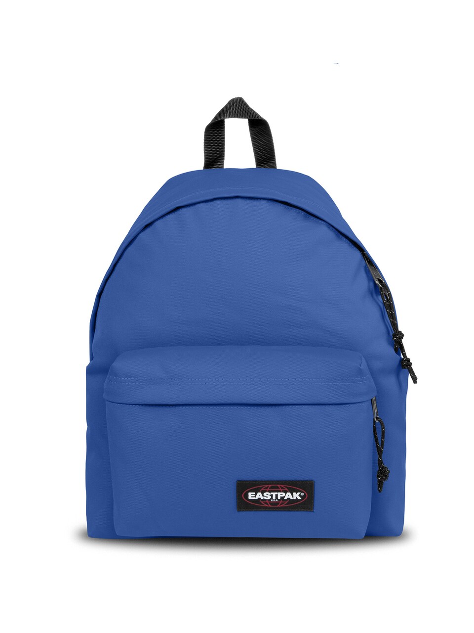Ryggsäck 'Padded Pak'r'