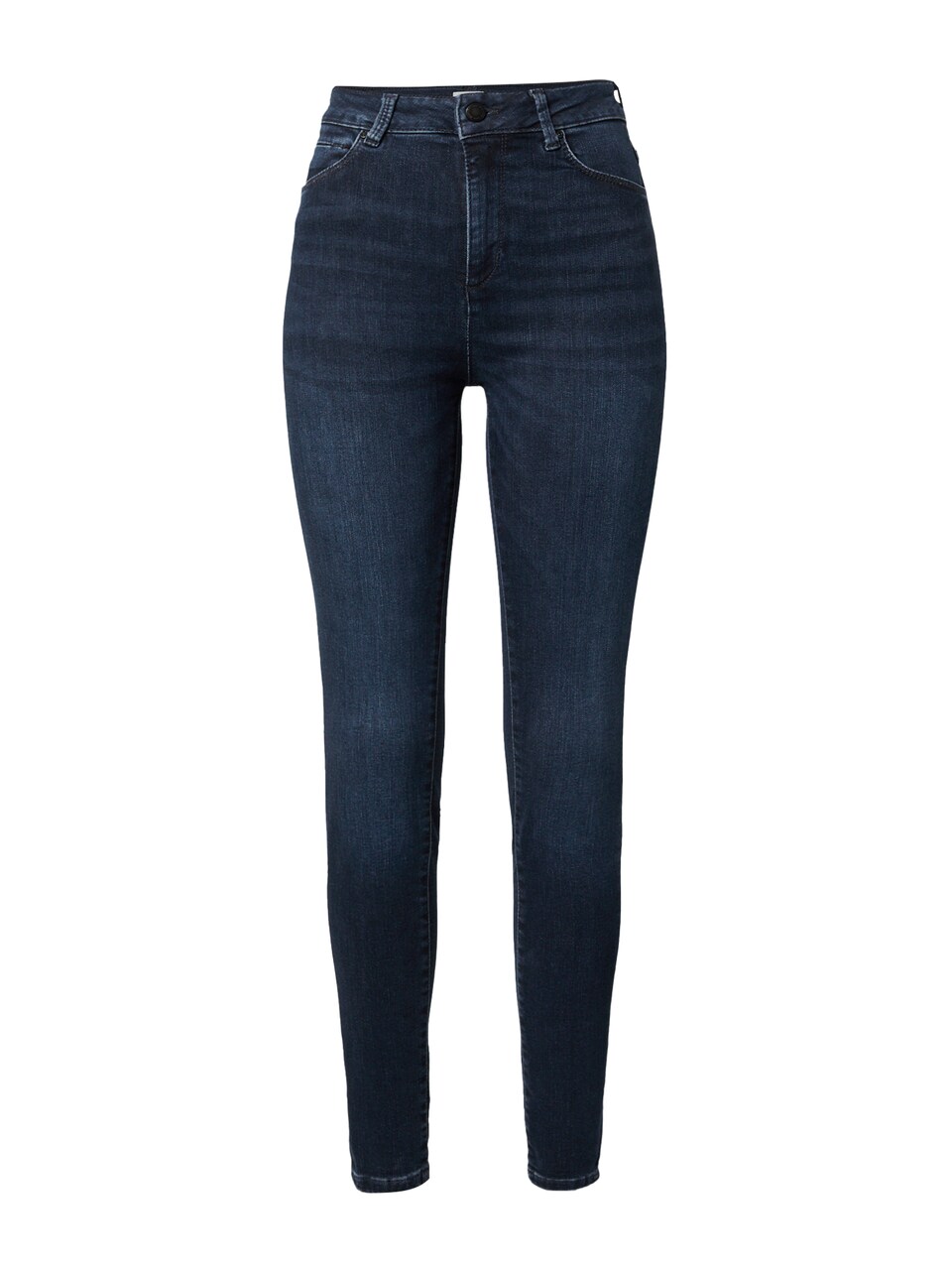 Jeans 'Georgia'