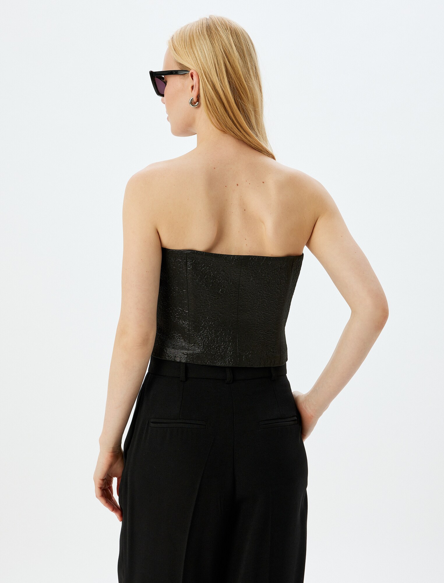 Thumbnail - Koton Bluse