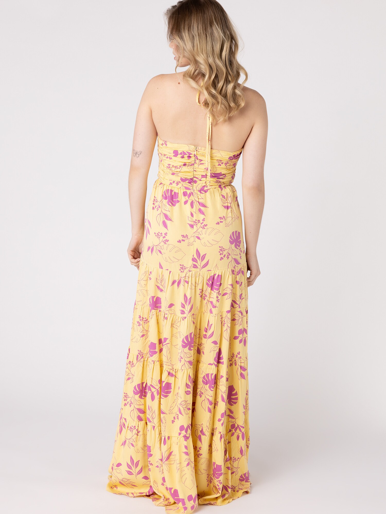 Thumbnail - Kleid